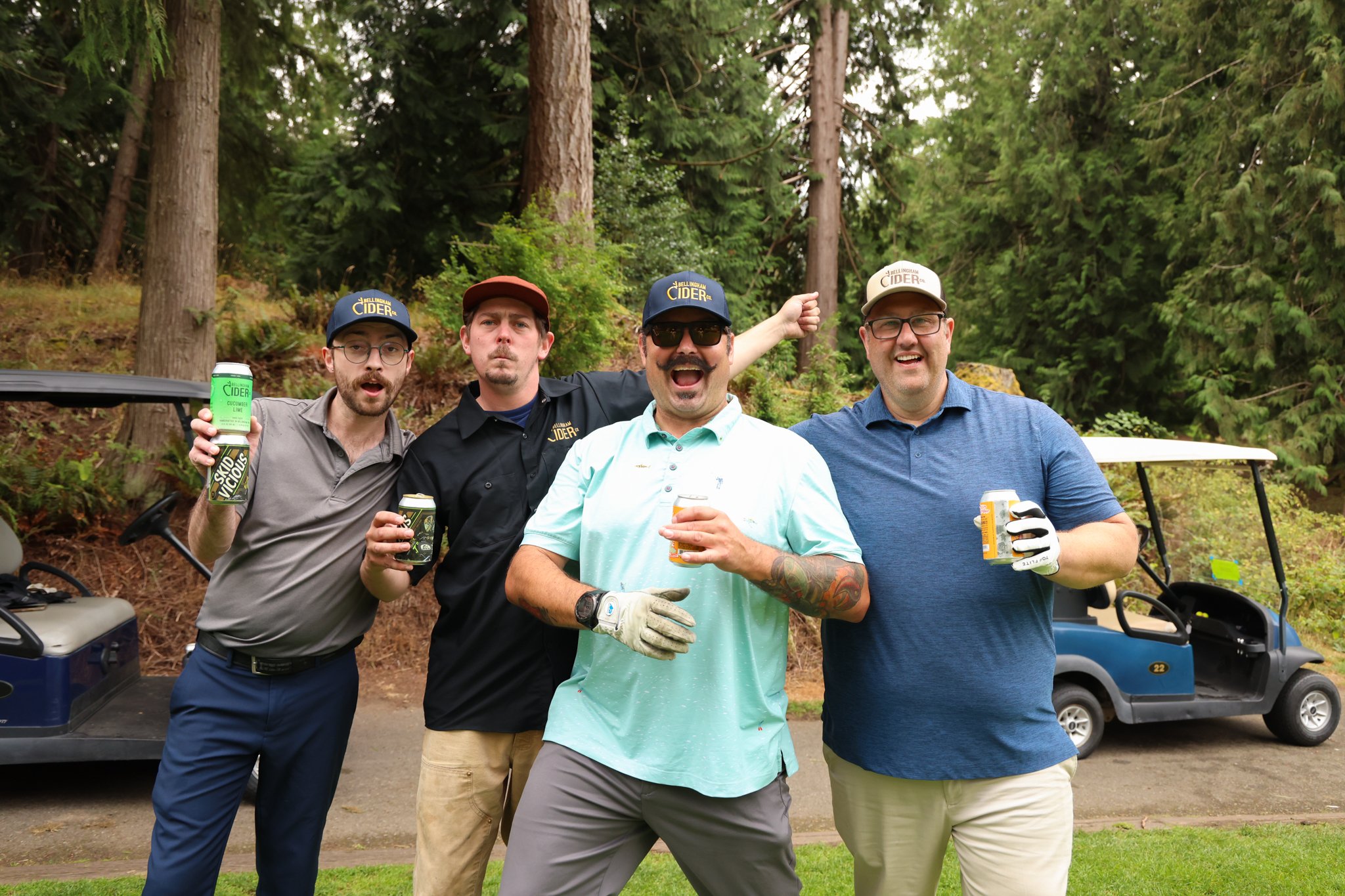 AslanClassic2026-058.jpg