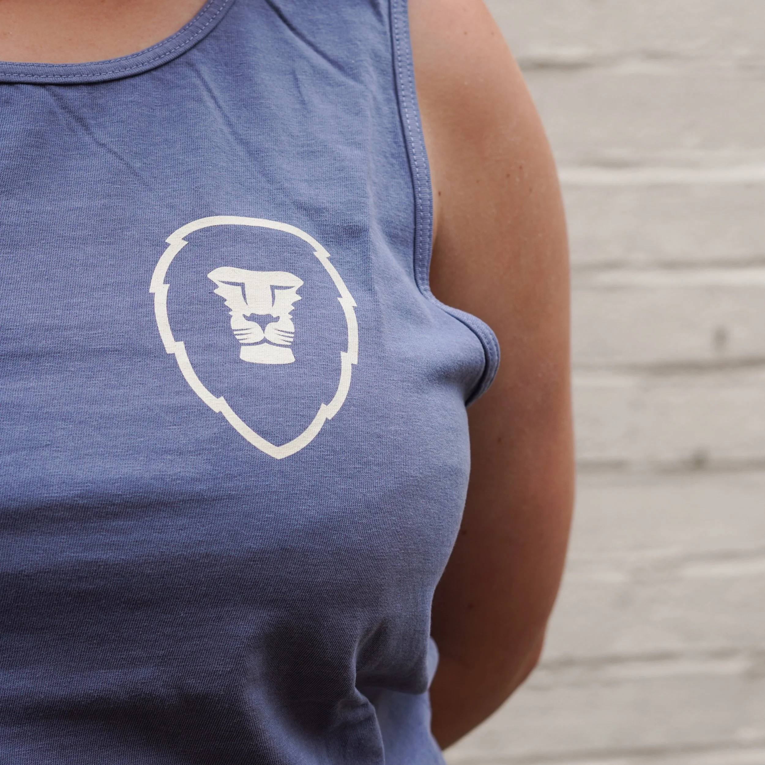 2026 Summer Merch-04.jpg
