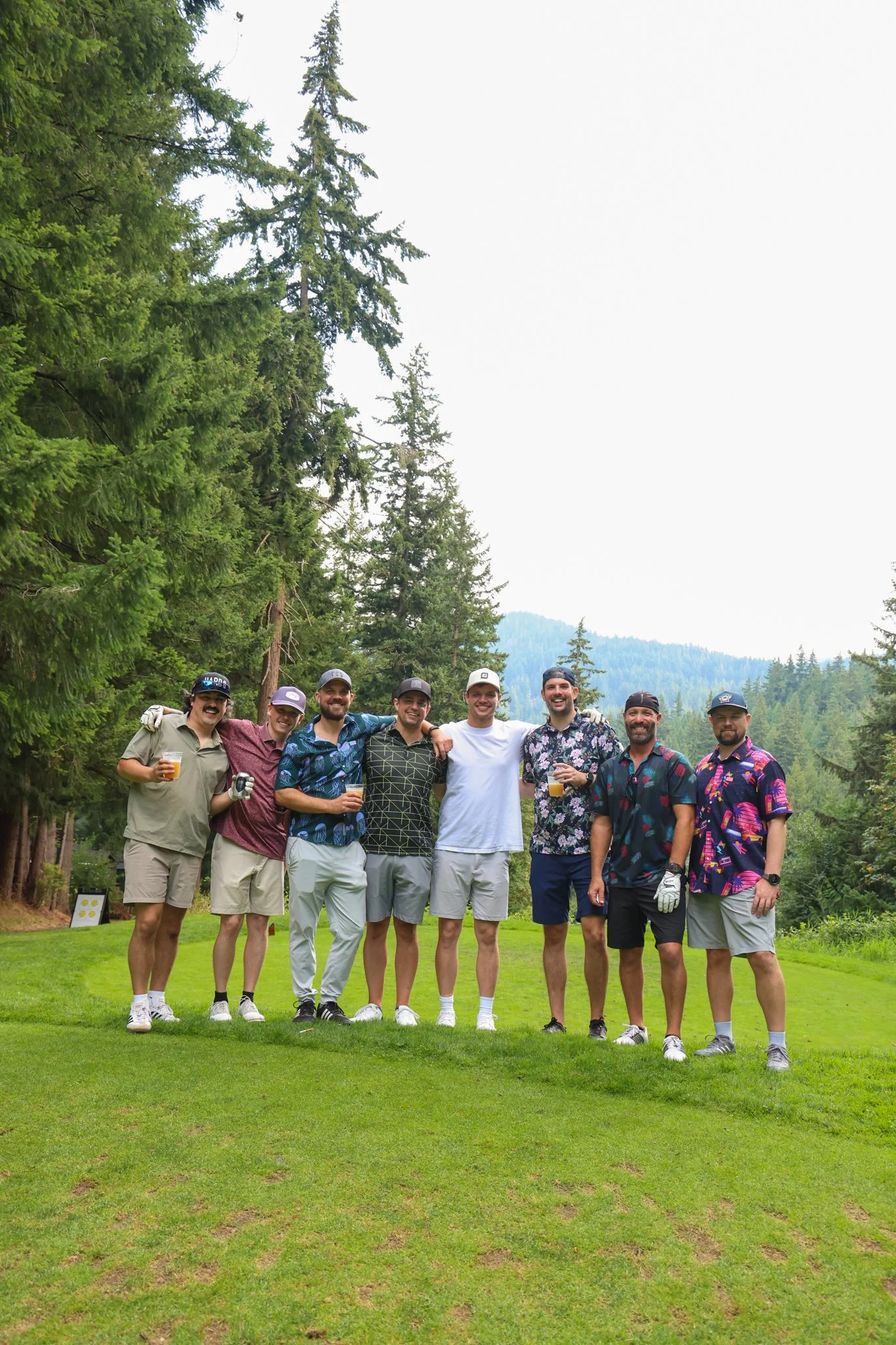 AslanClassic2026-111.jpg