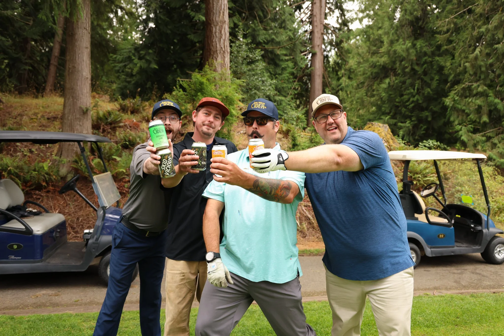 AslanClassic2026-060.jpg