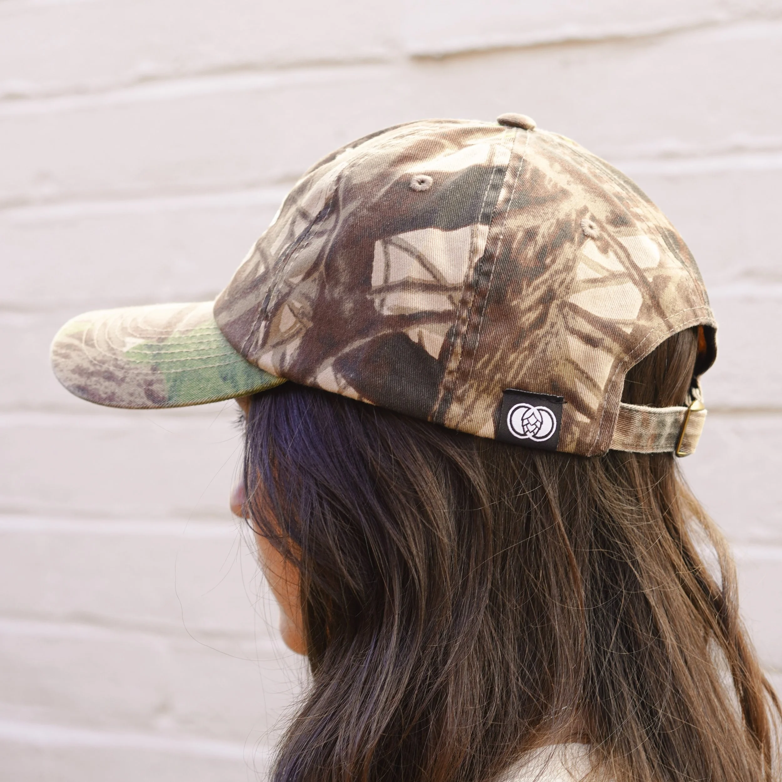 Yakima Select Merch-06.jpg