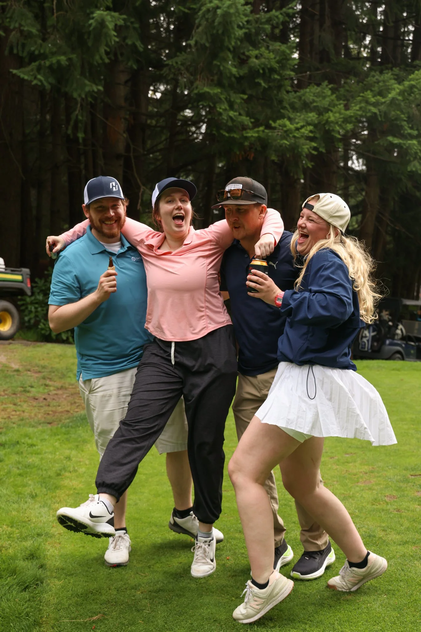 AslanClassic2026-045.jpg