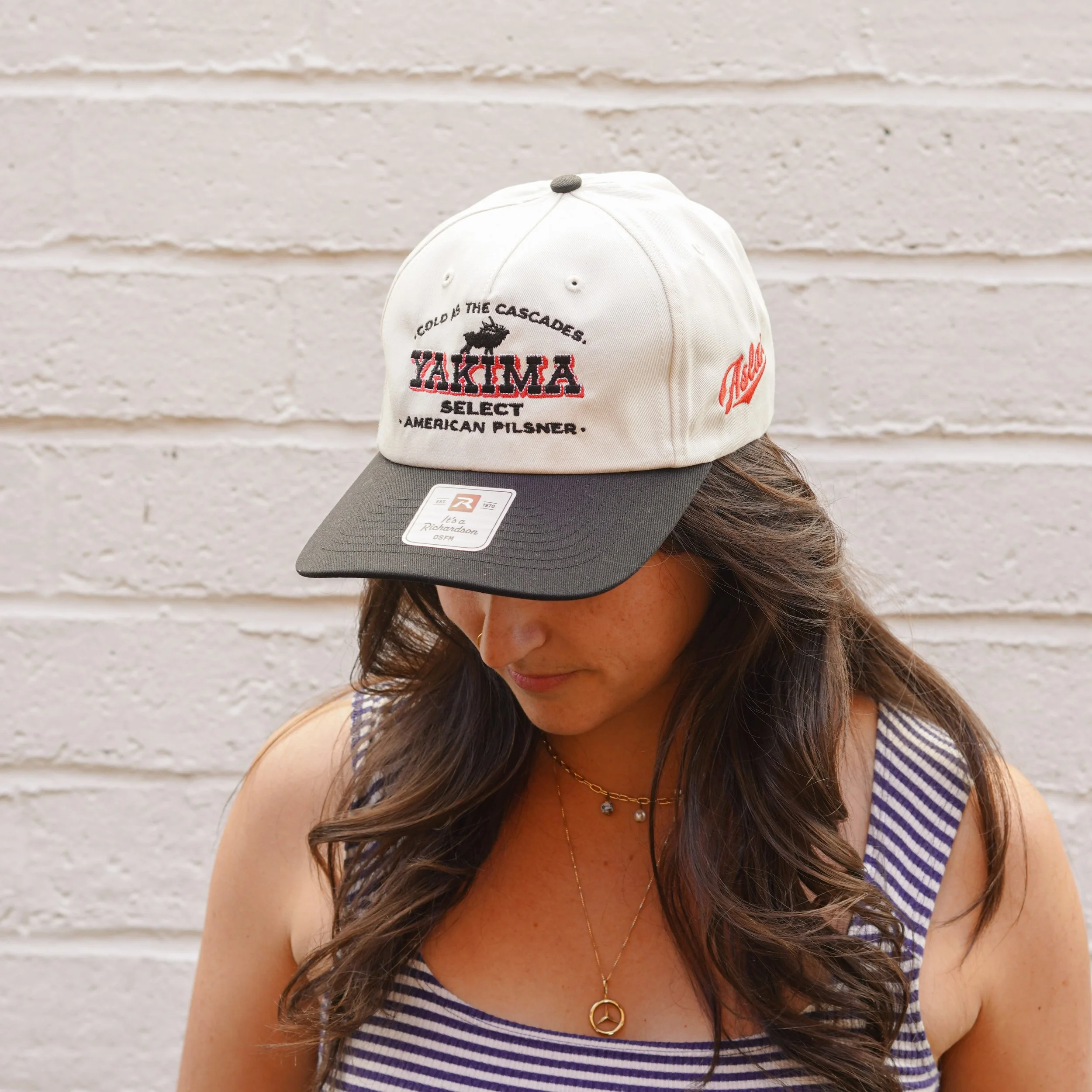 Yakima Select Merch-12.jpg