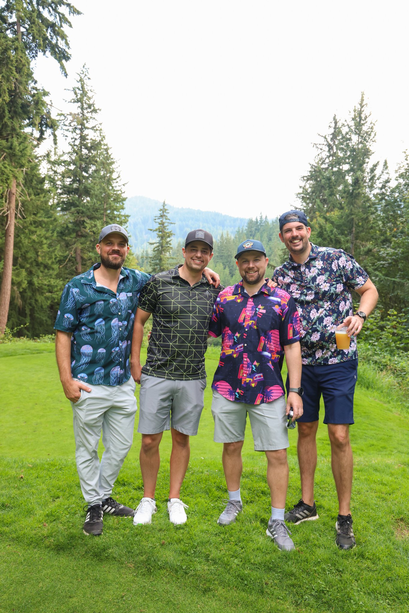 AslanClassic2026-108.jpg