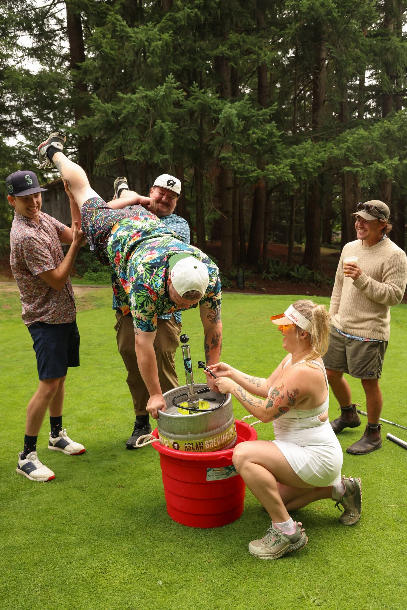 AslanClassic2026-019.jpg