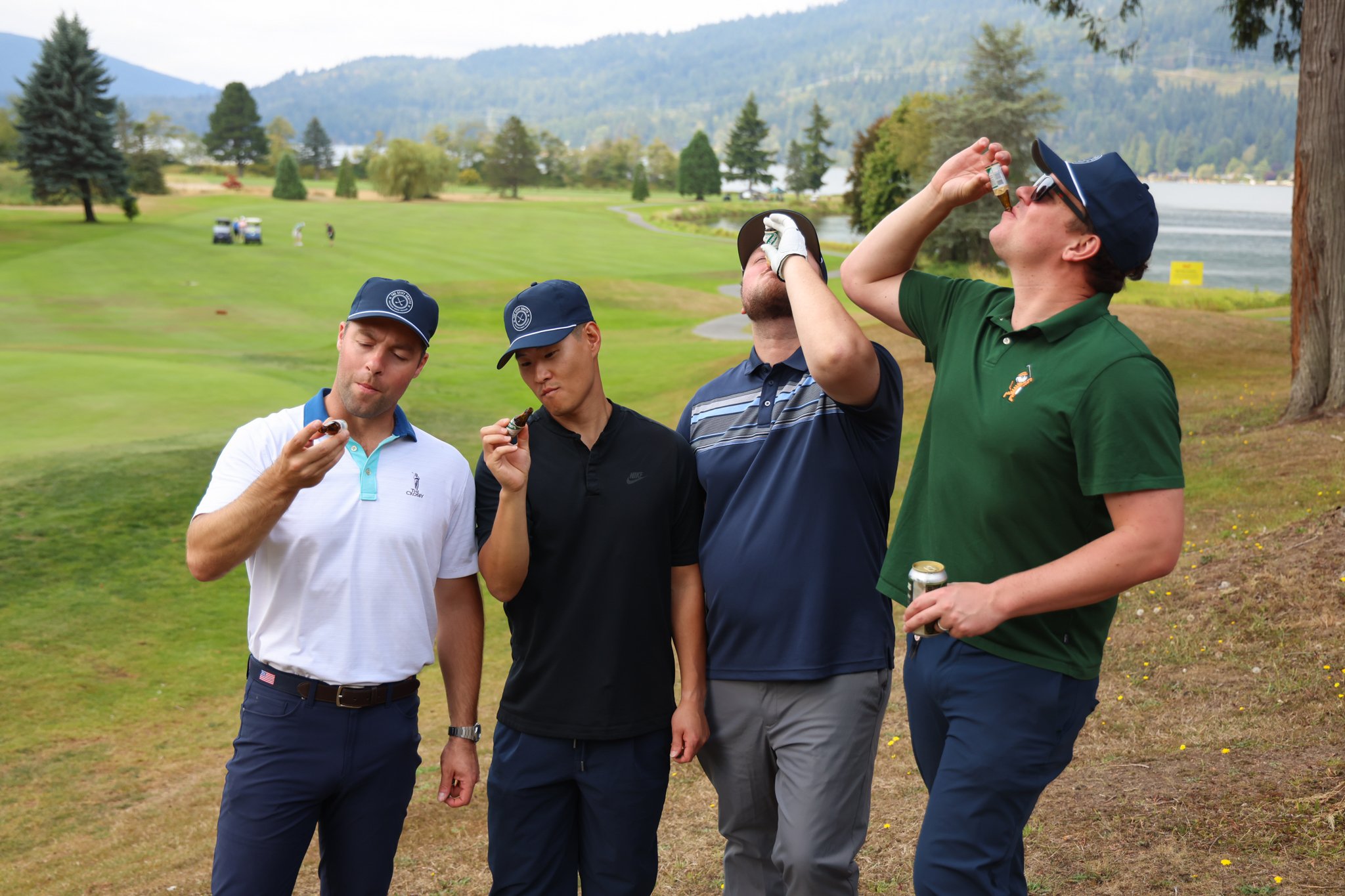 AslanClassic2026-086.jpg