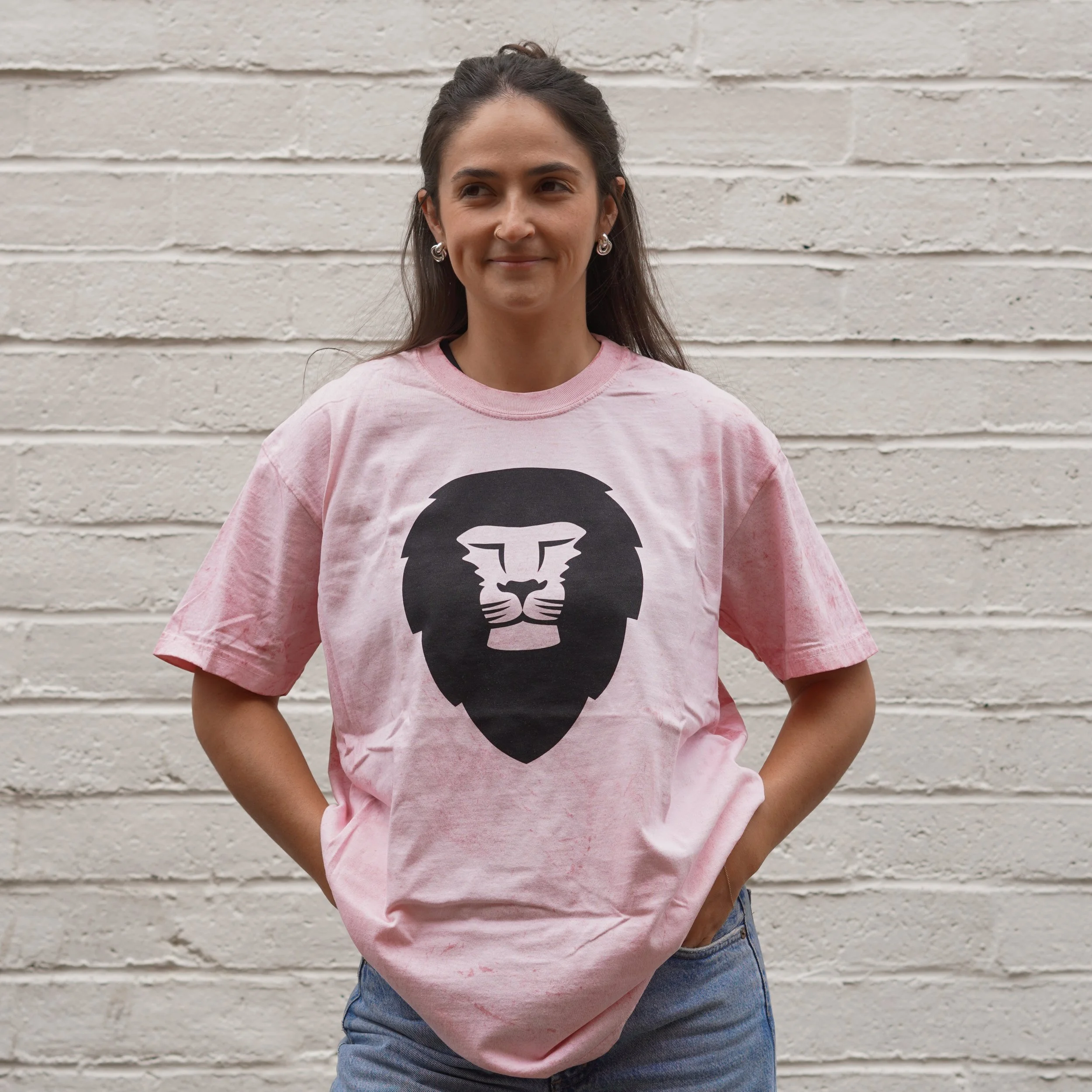 2026 Summer Merch-11.jpg