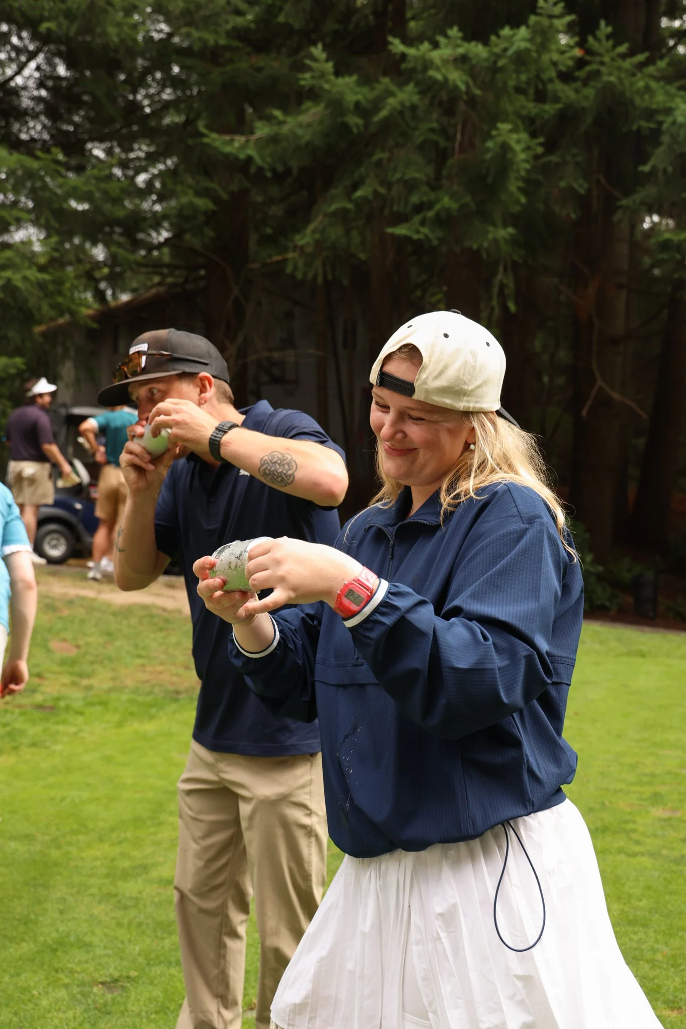 AslanClassic2026-038.jpg
