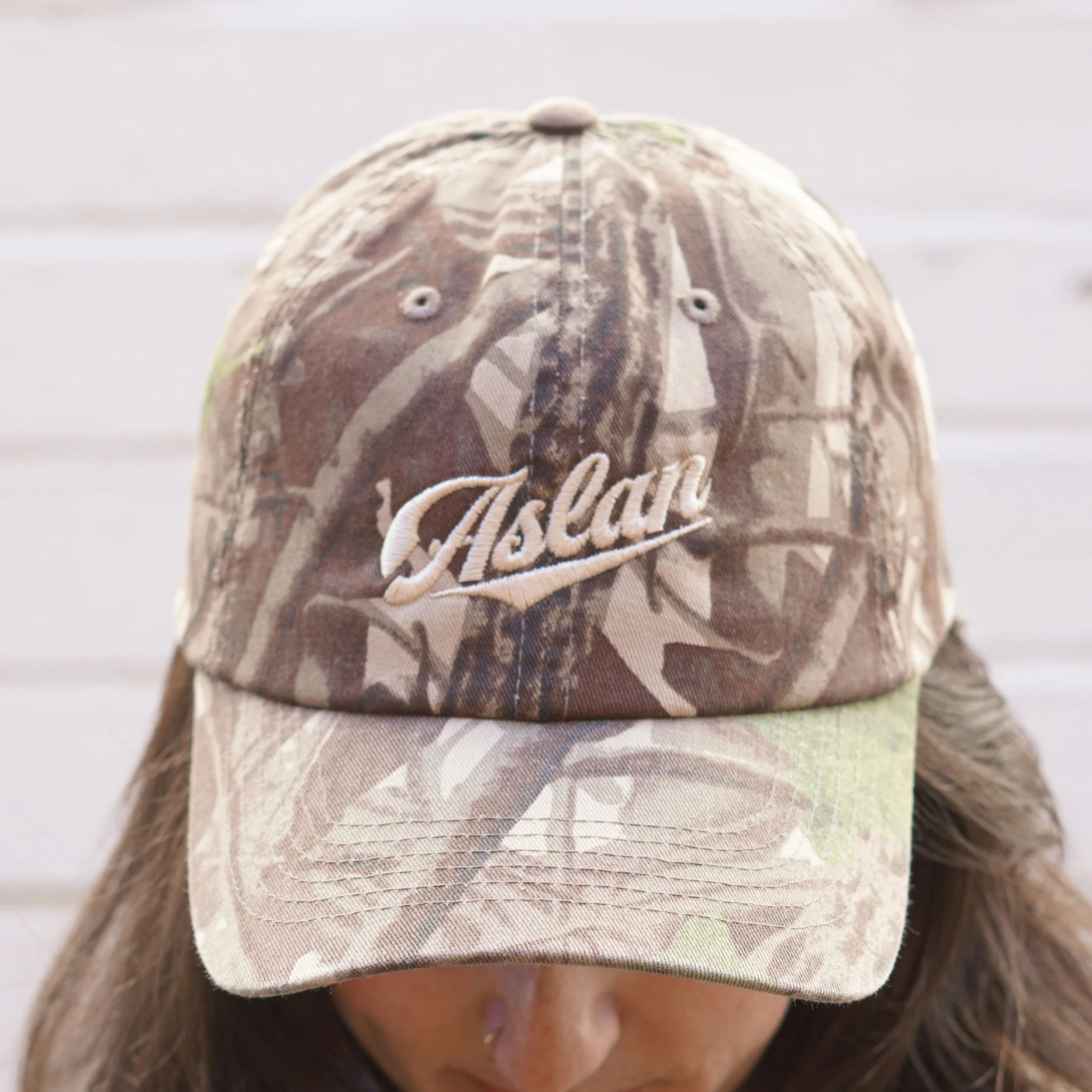 Yakima Select Merch-07.jpg