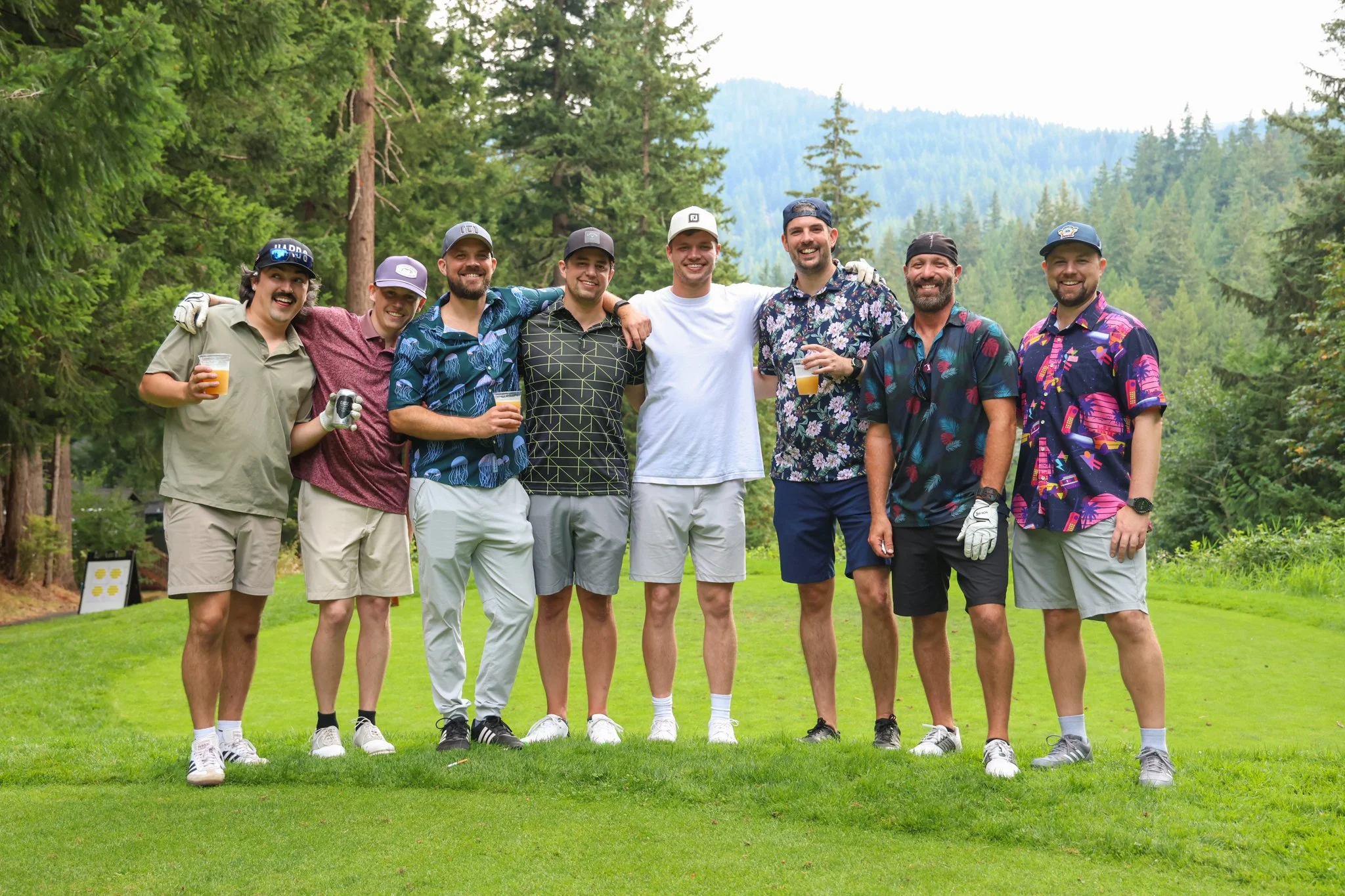 AslanClassic2026-112.jpg