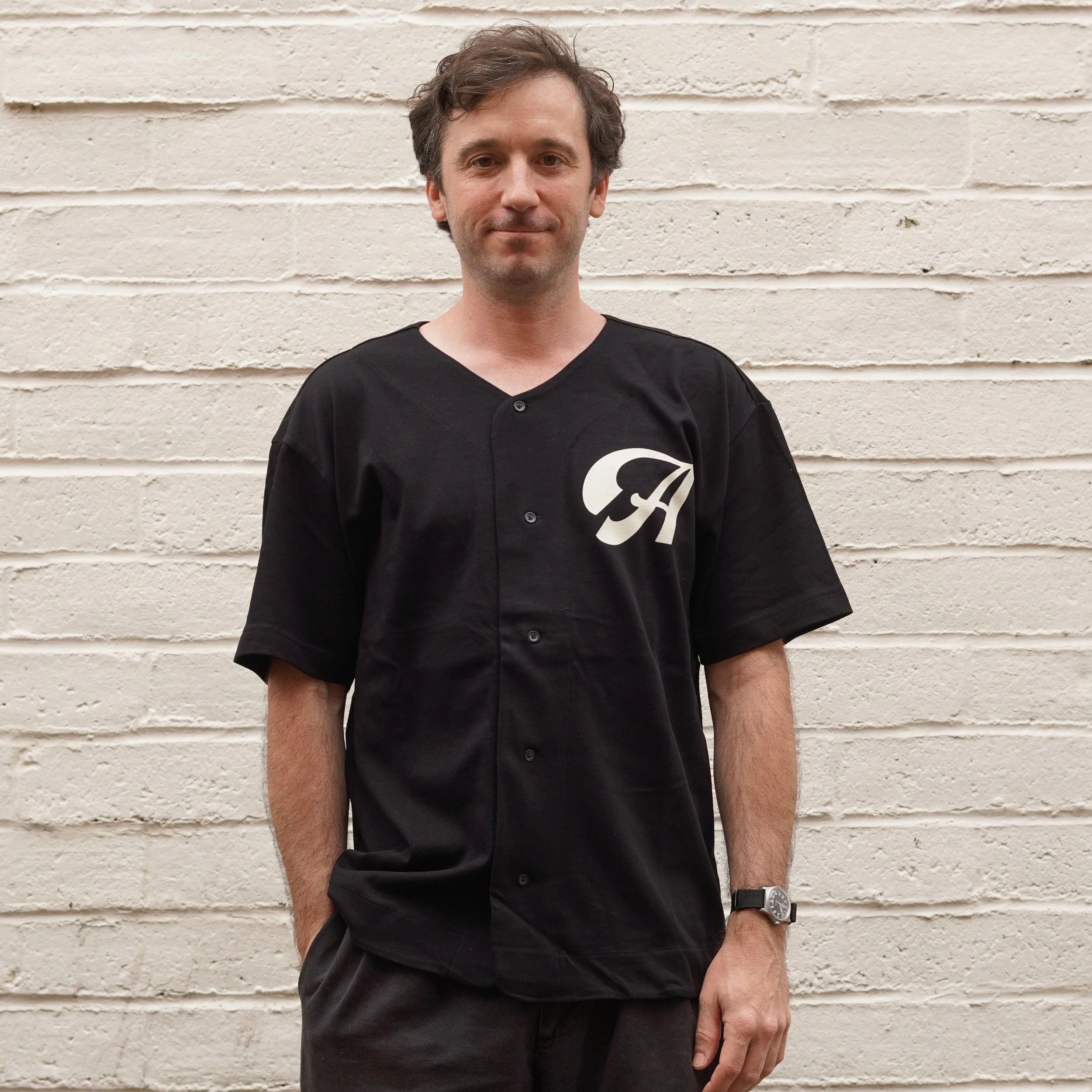 2026 Summer Merch-08.jpg