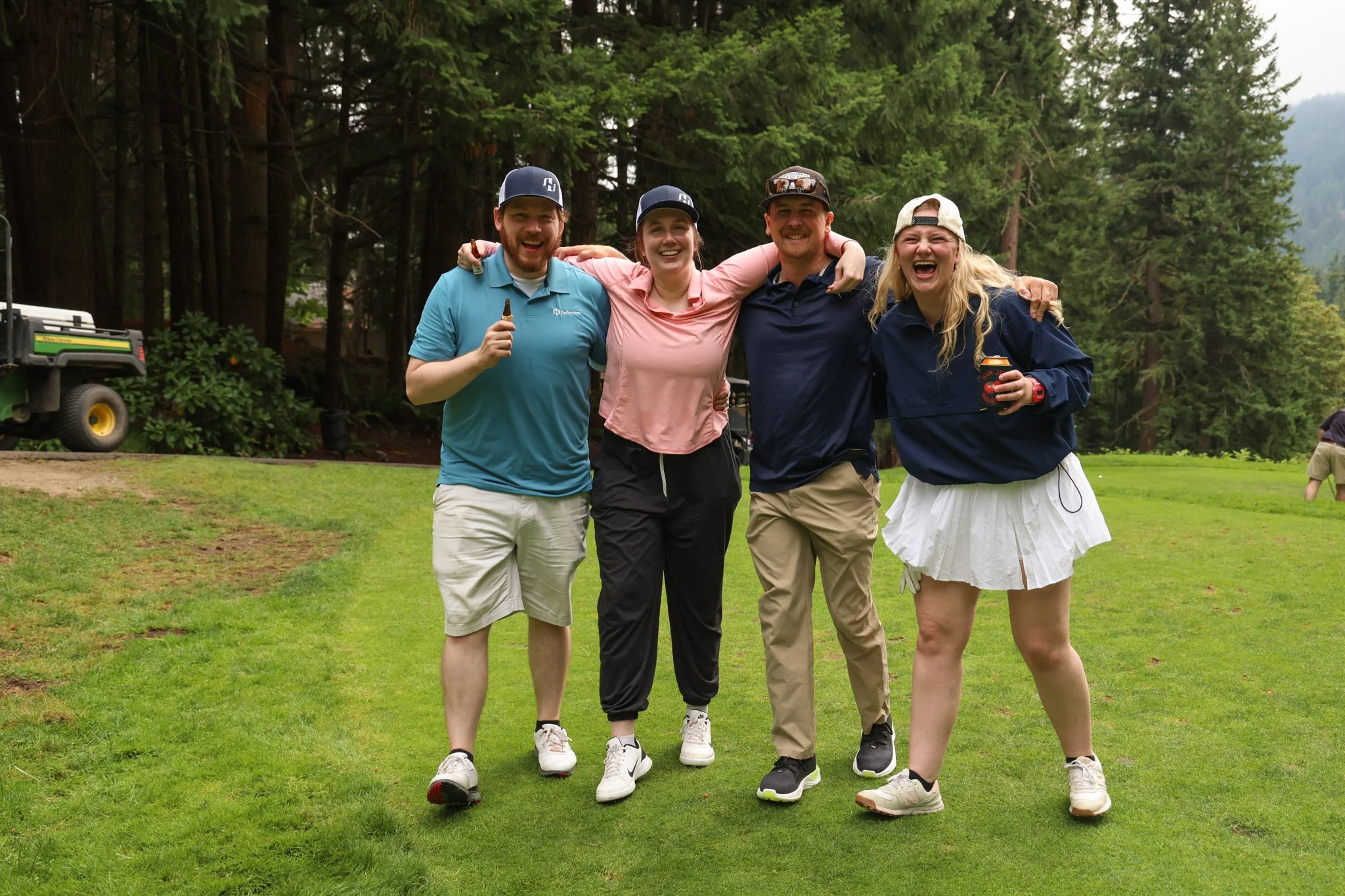 AslanClassic2026-047.jpg