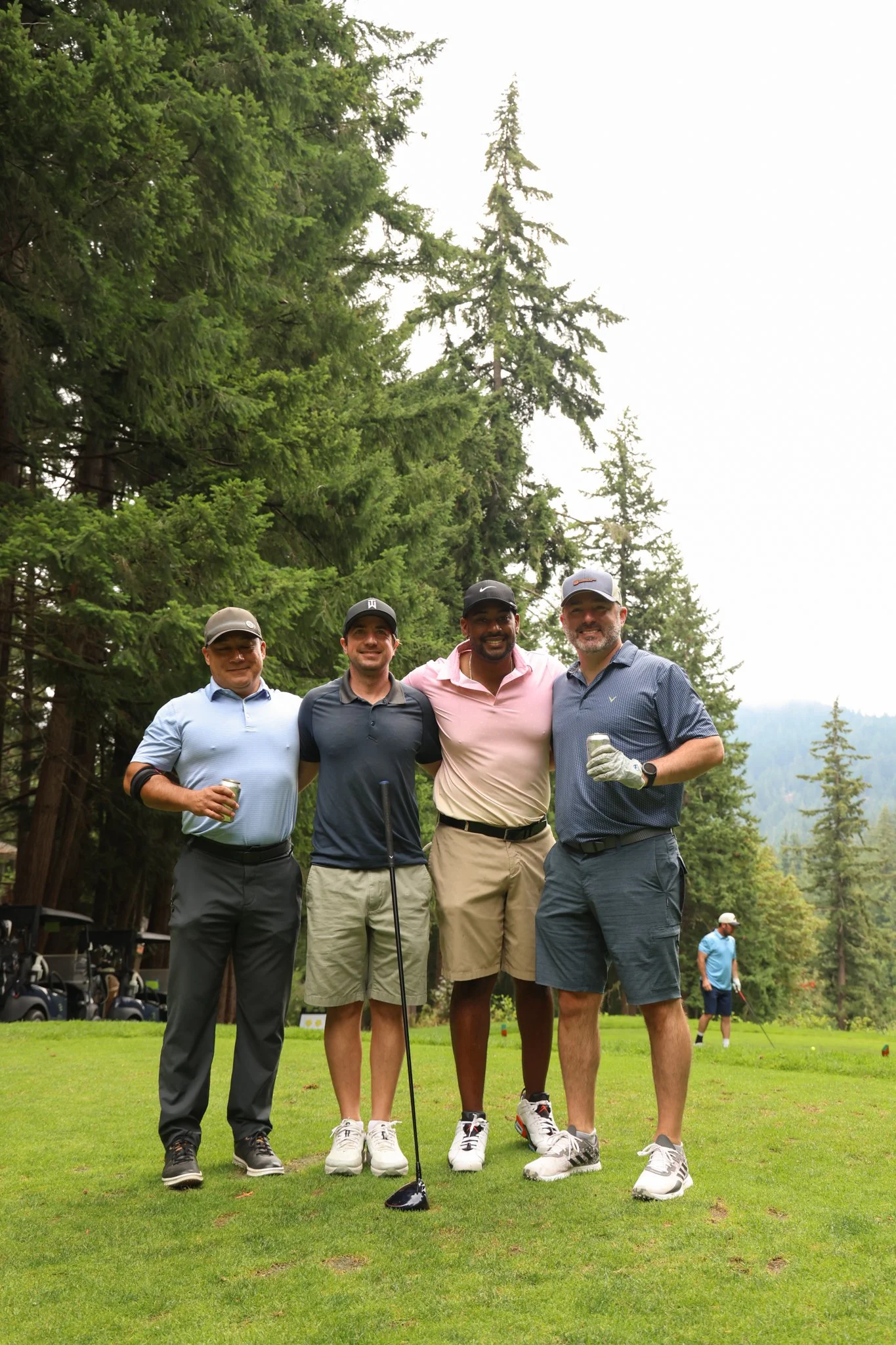 AslanClassic2026-034.jpg