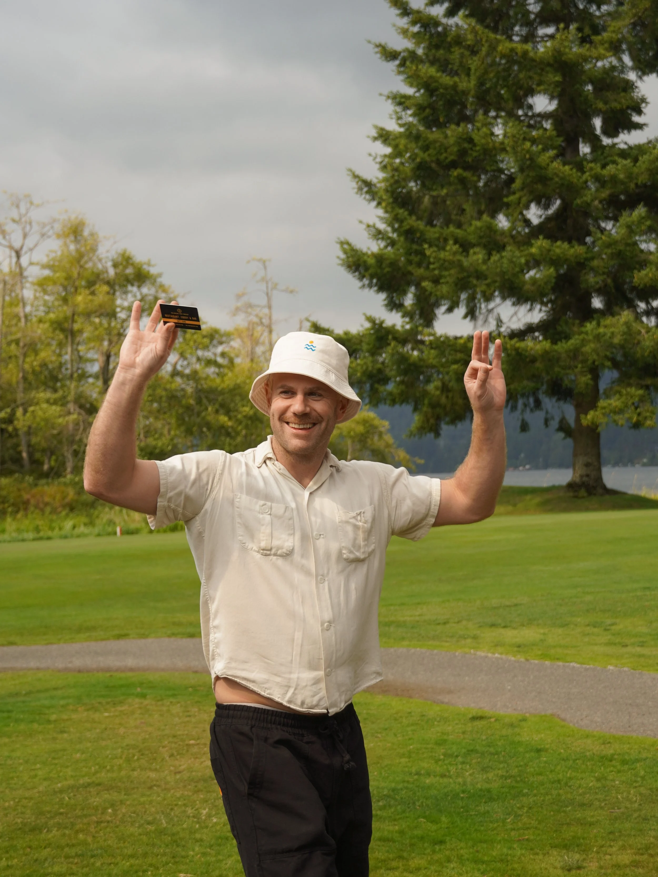 2026 Aslan Classic-04.jpg