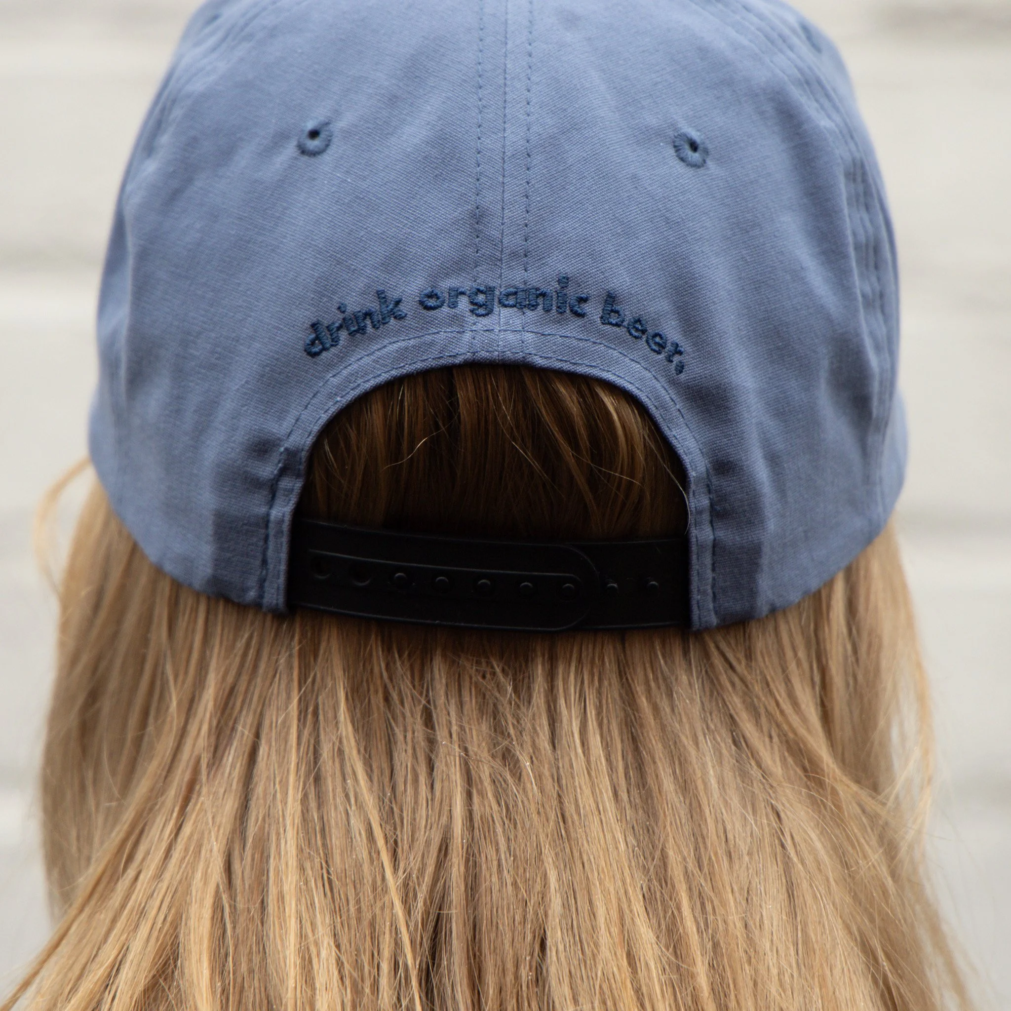Merch-07-2.jpg