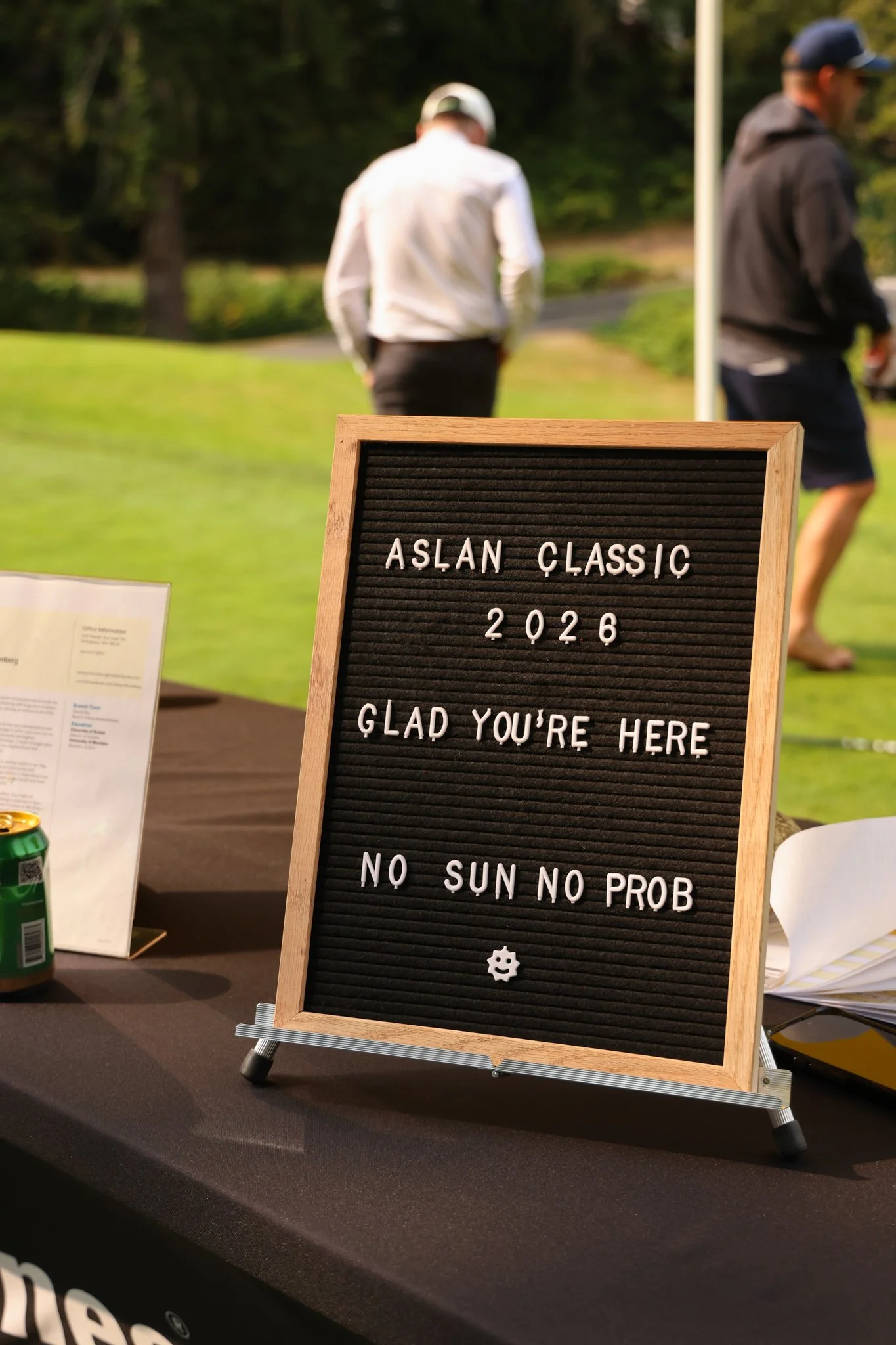 AslanClassic2026-073.jpg