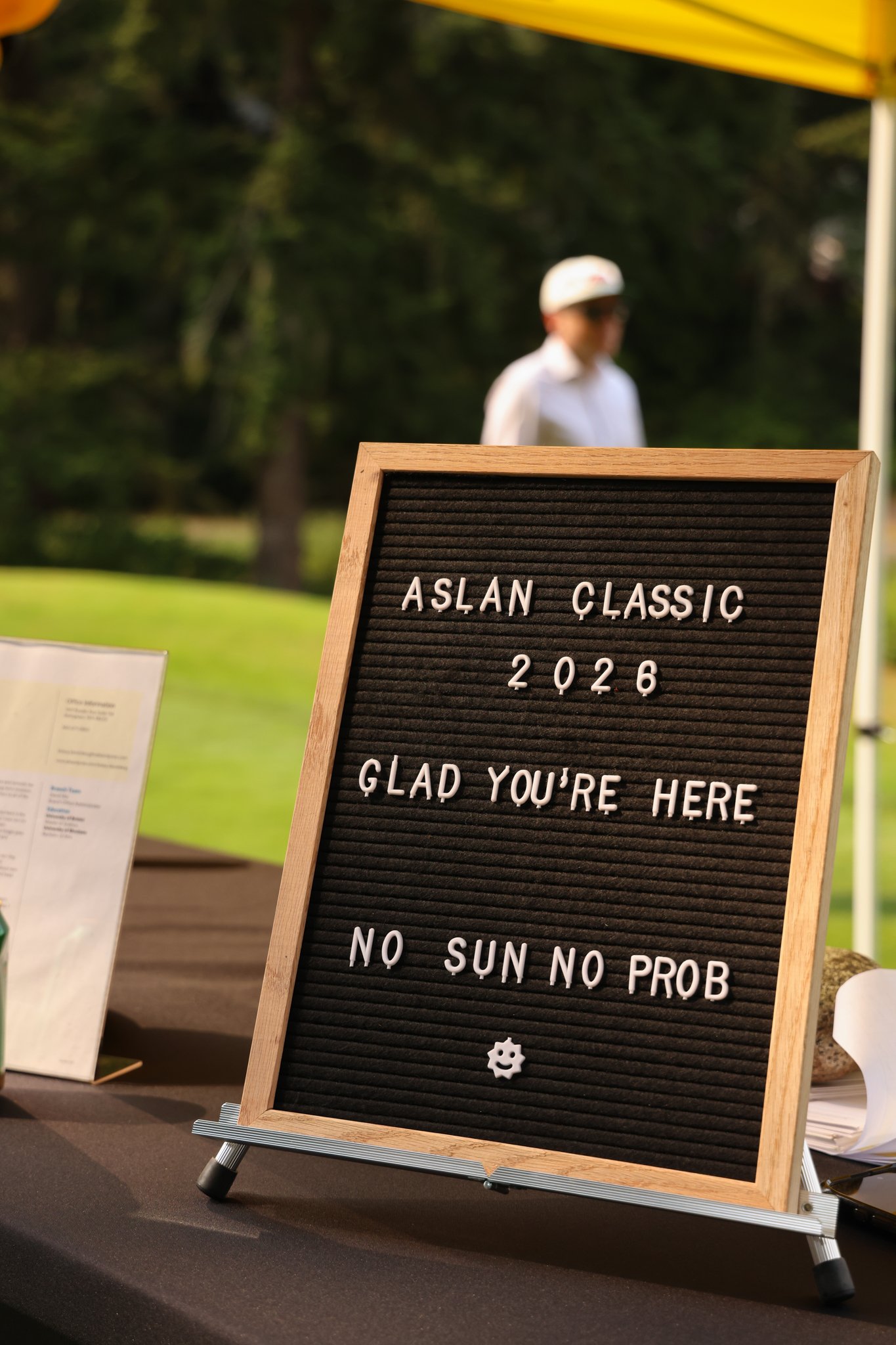 AslanClassic2026-074.jpg