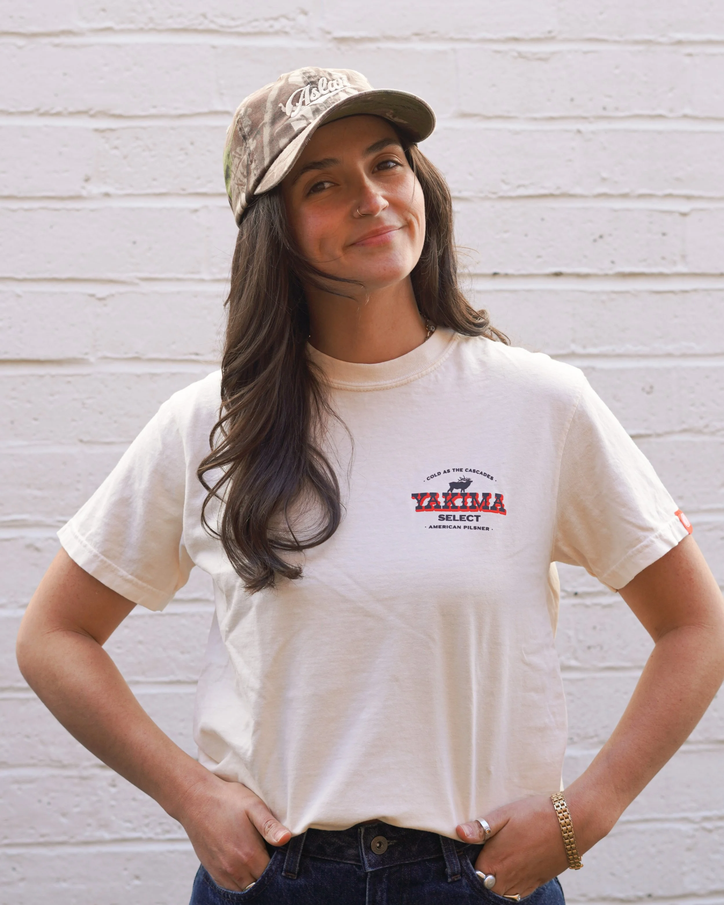 Yakima Select Merch-05.jpg