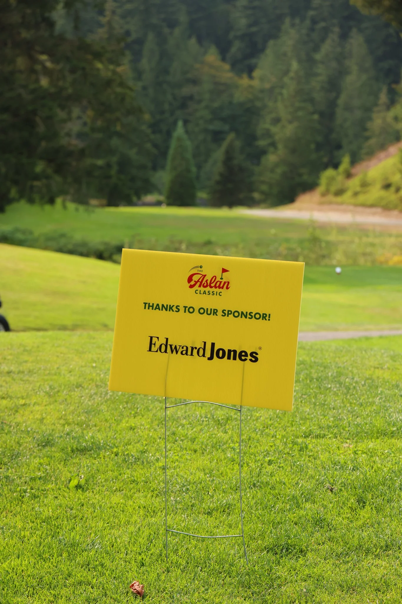 AslanClassic2026-075.jpg