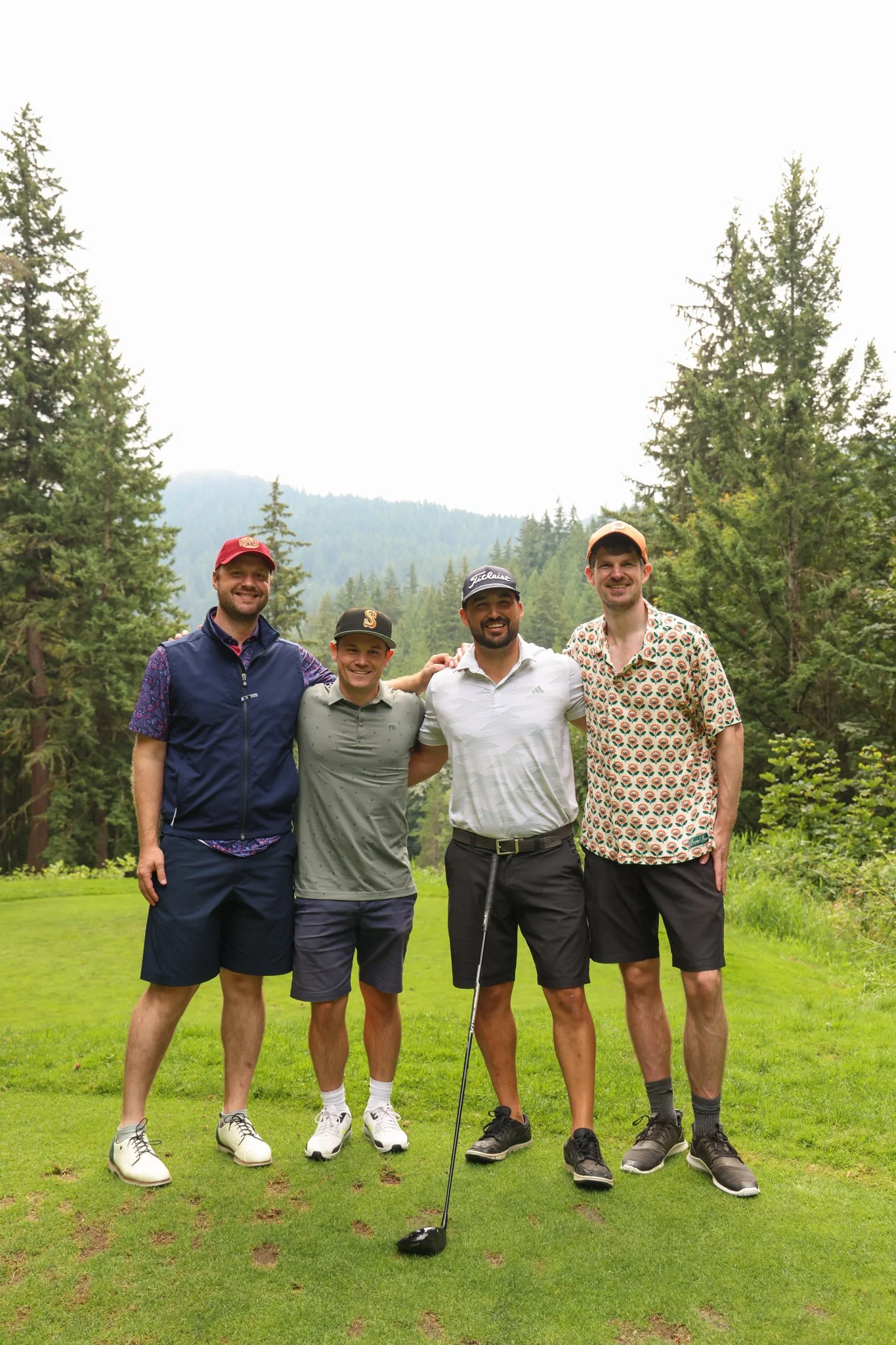 AslanClassic2026-026.jpg