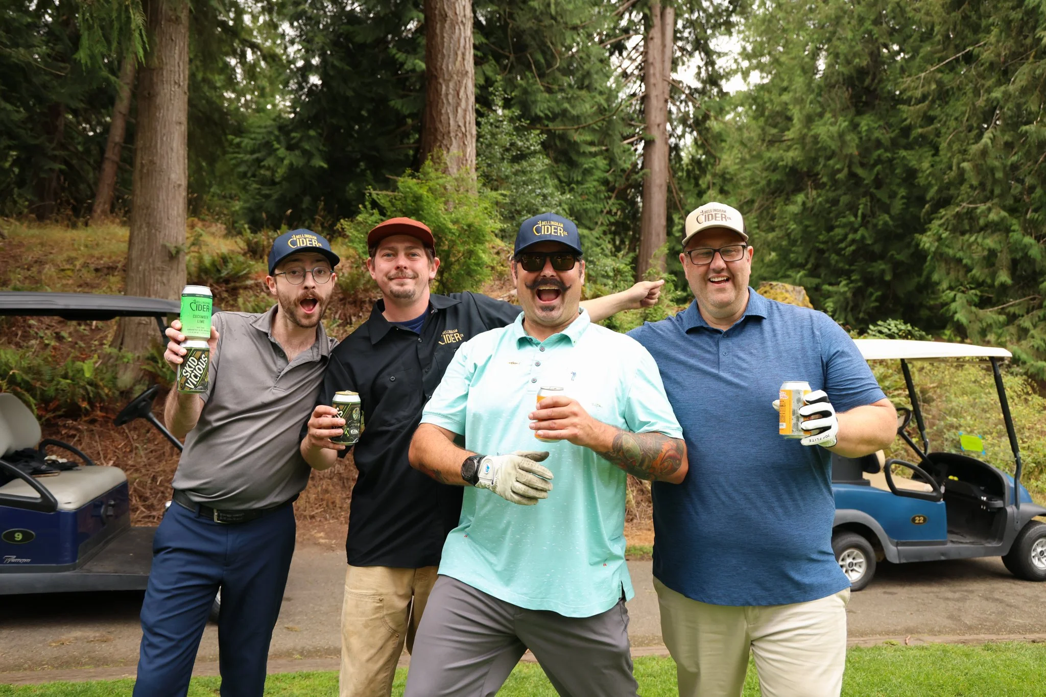 AslanClassic2026-059.jpg