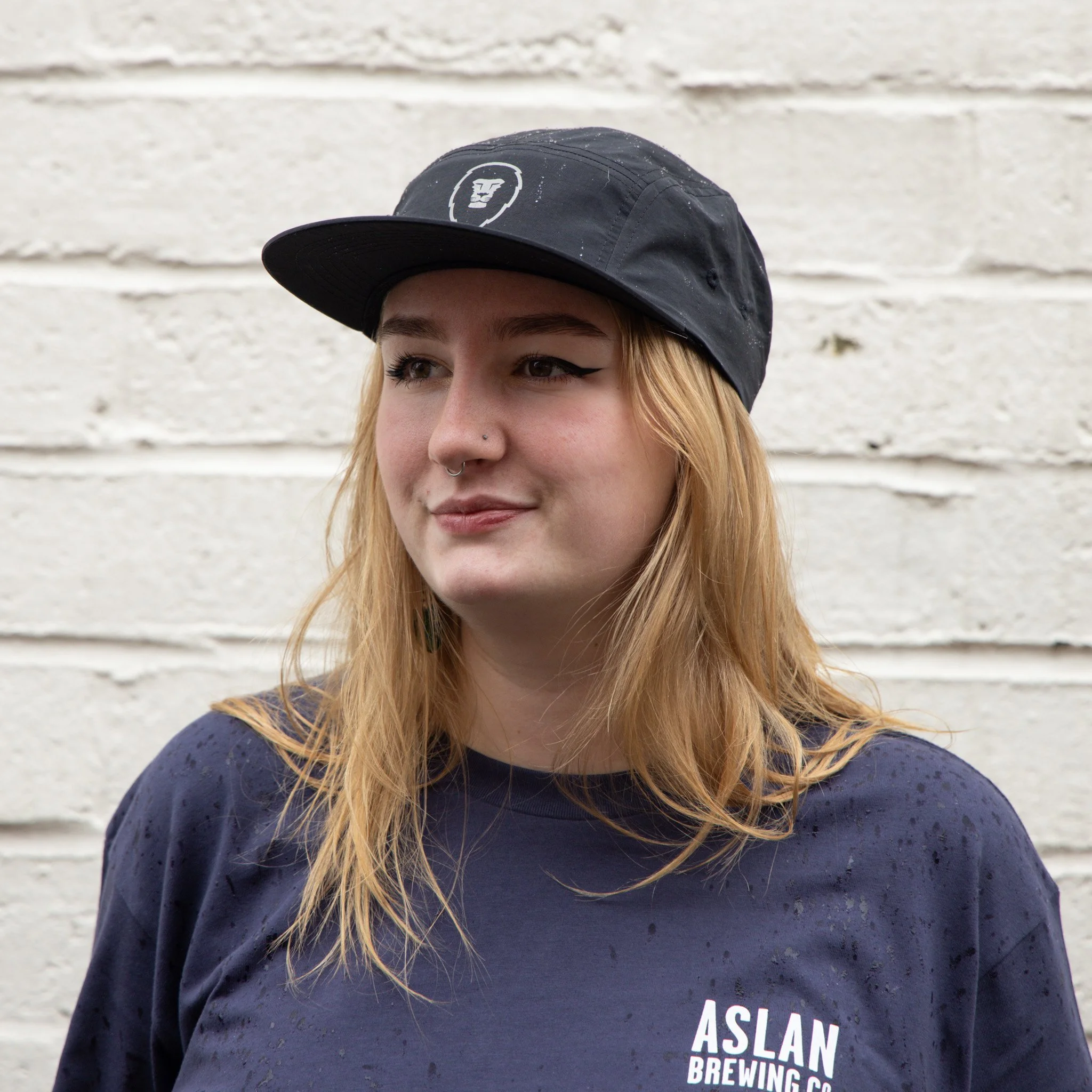 Merch-13-2.jpg