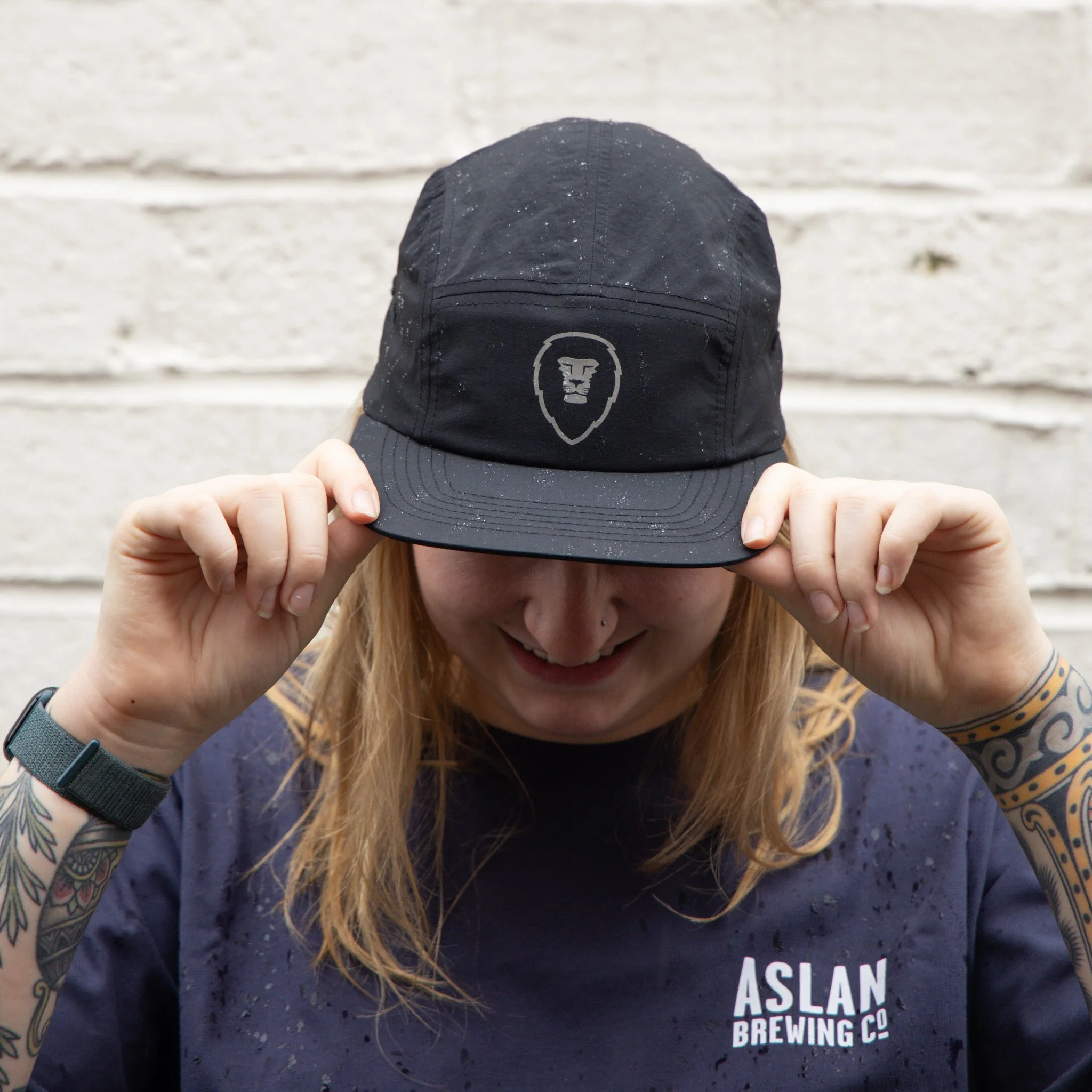 Merch-12-2.jpg
