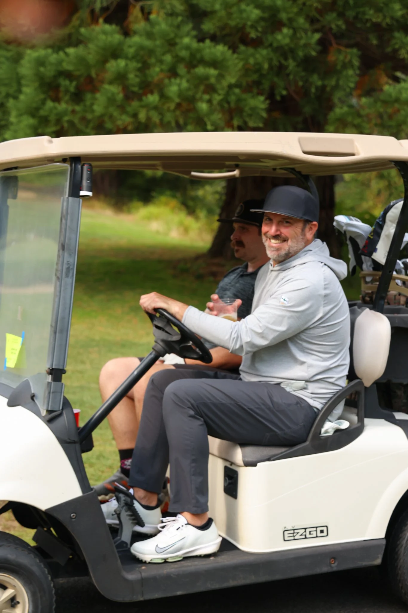 AslanClassic2026-082.jpg