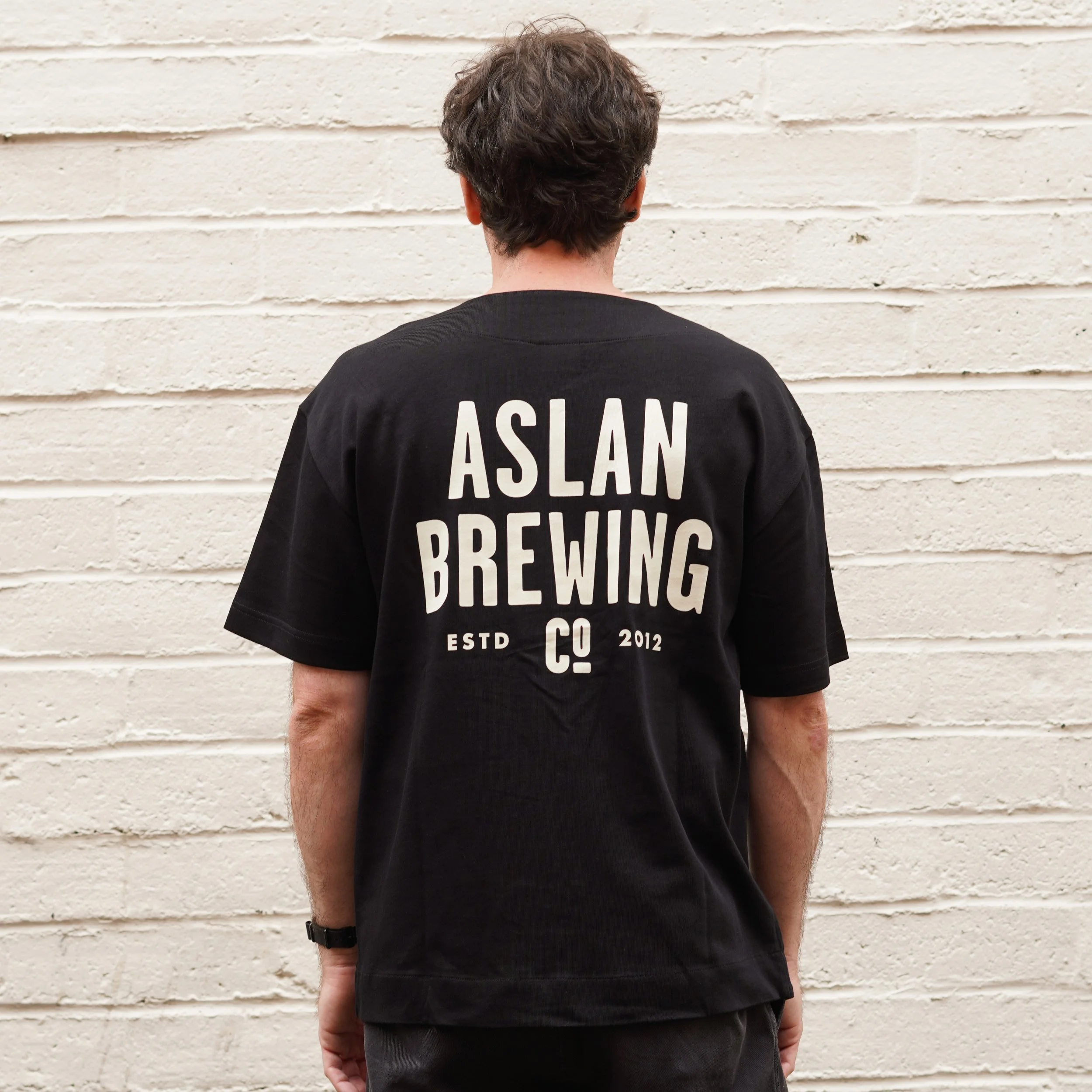 2026 Summer Merch-07.jpg
