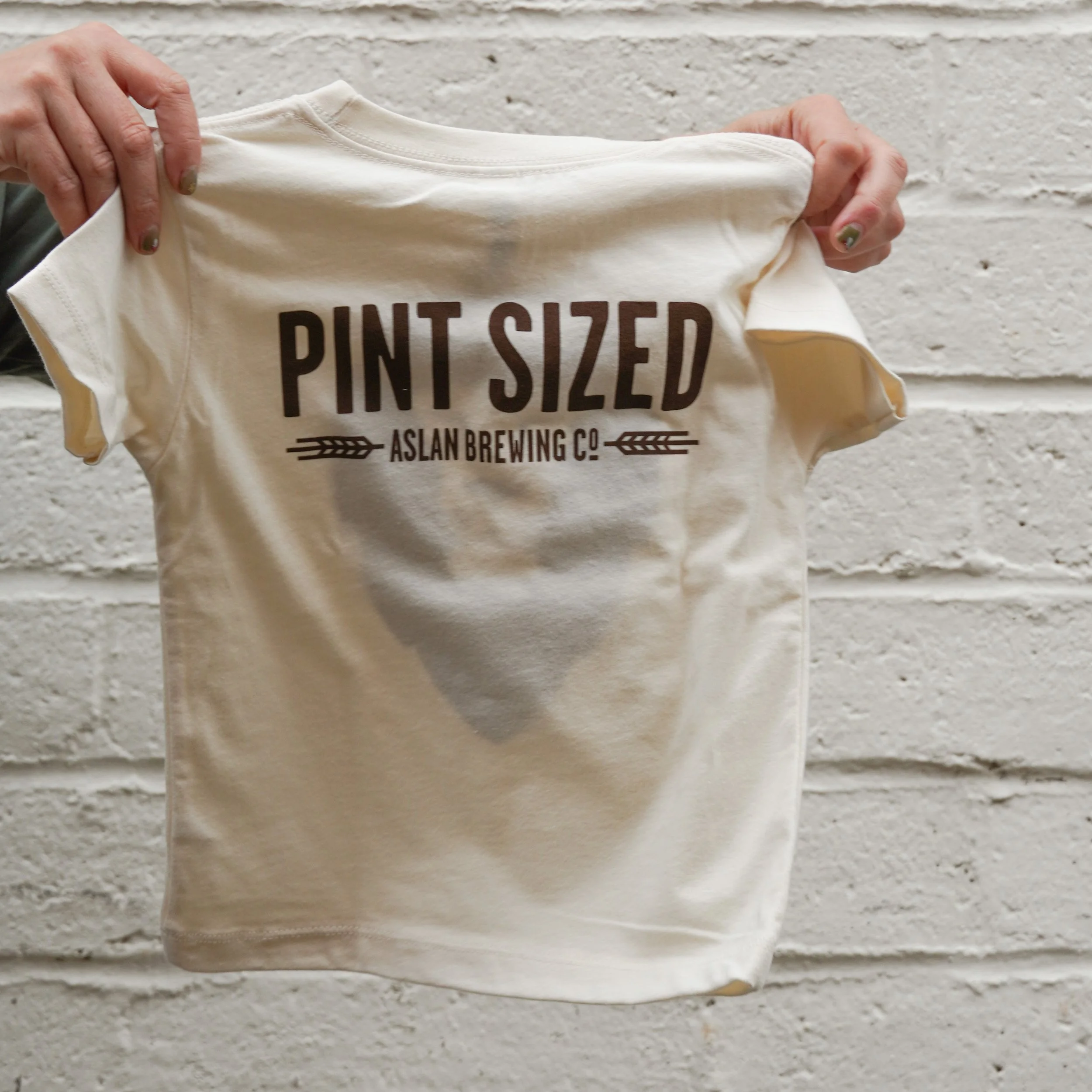 2026 merch-08.jpg