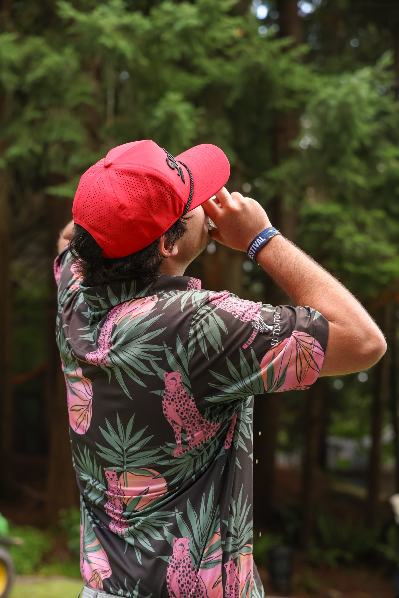 AslanClassic2026-120.jpg