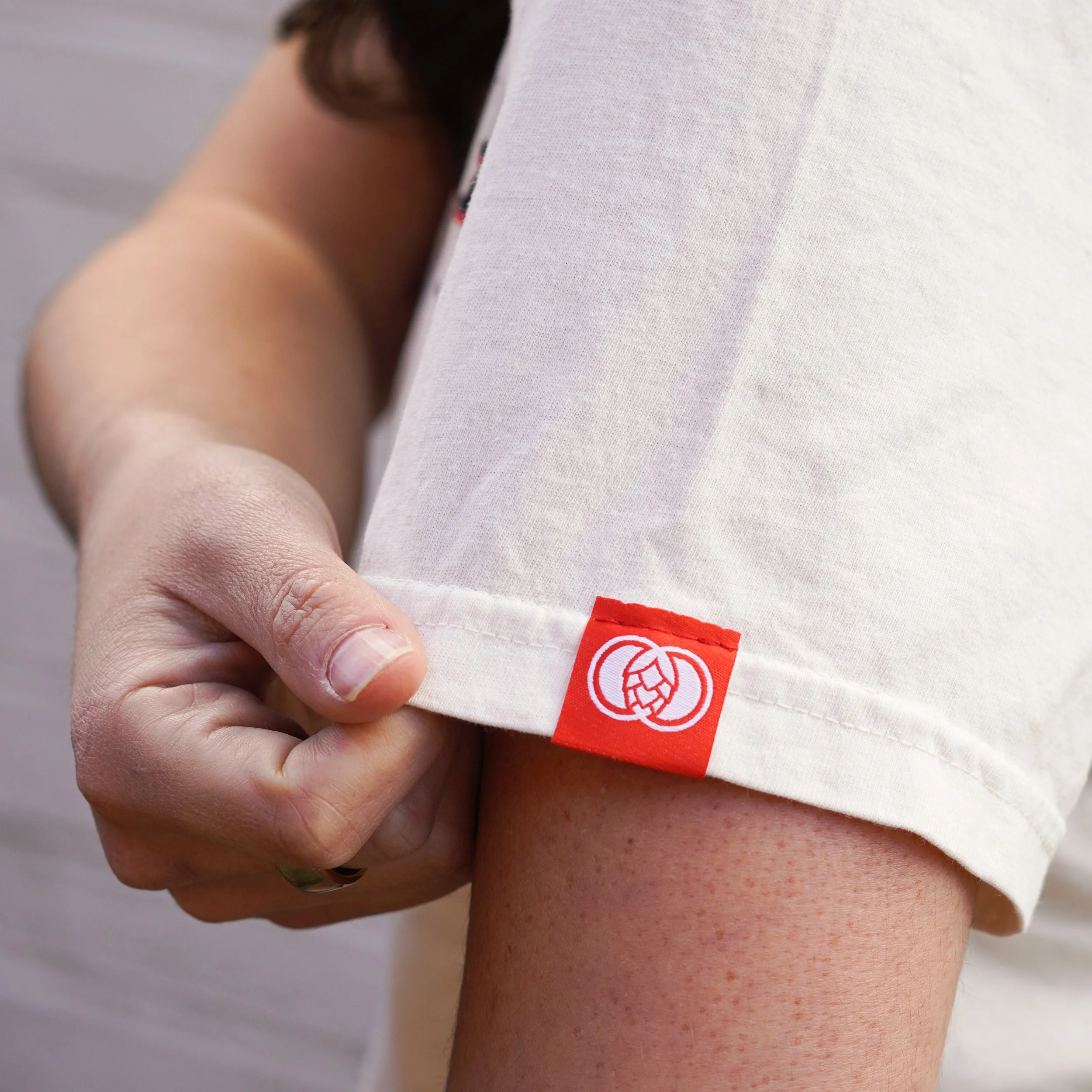 Yakima Select Merch-04.jpg