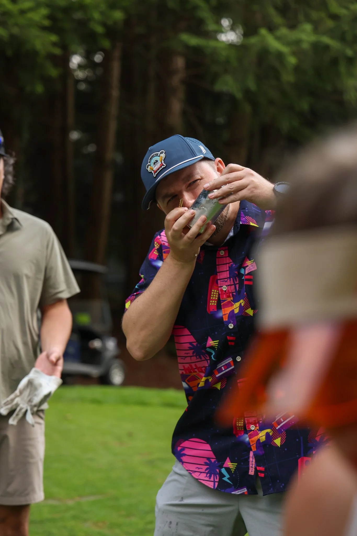 AslanClassic2026-101.jpg