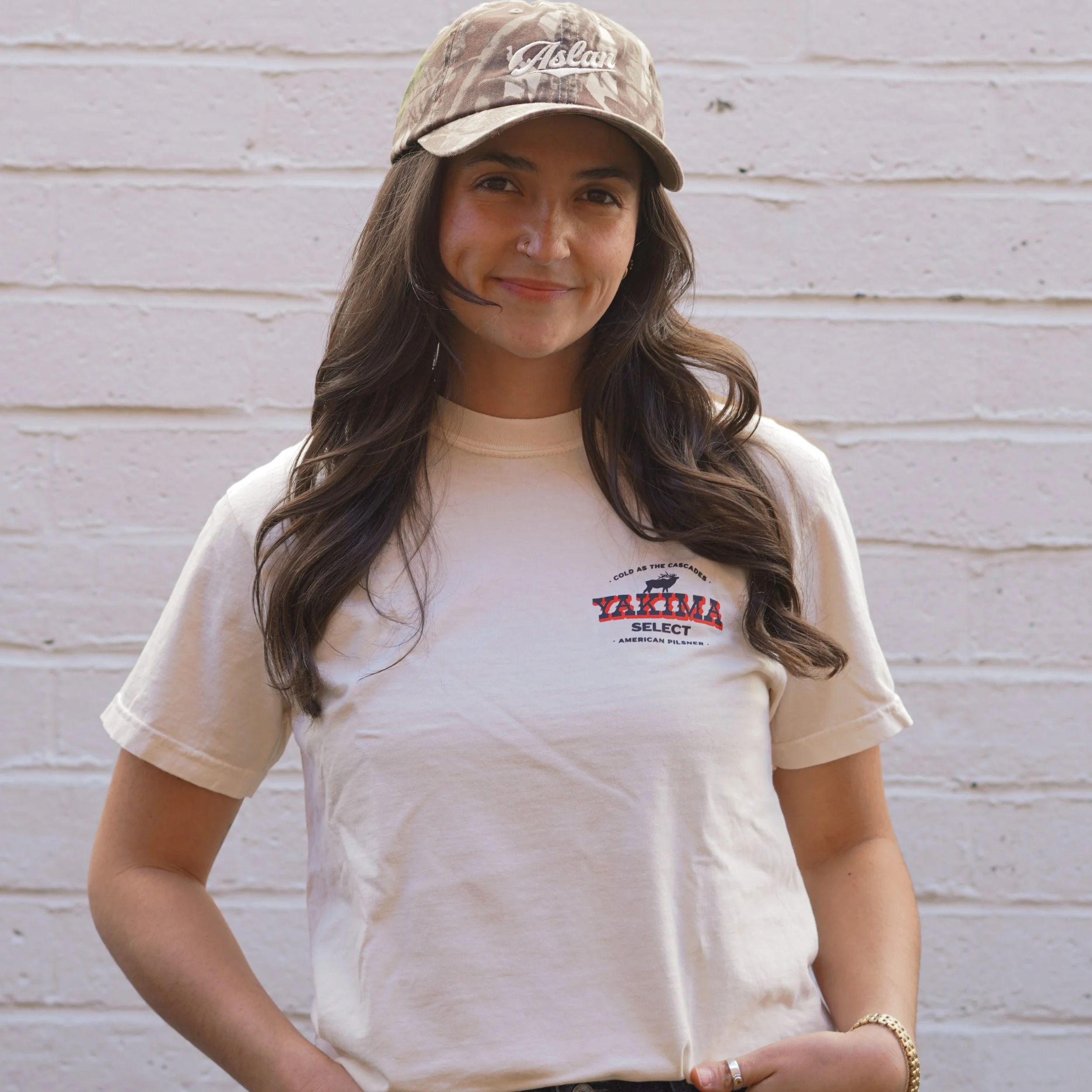 Yakima Select Merch-08.jpg