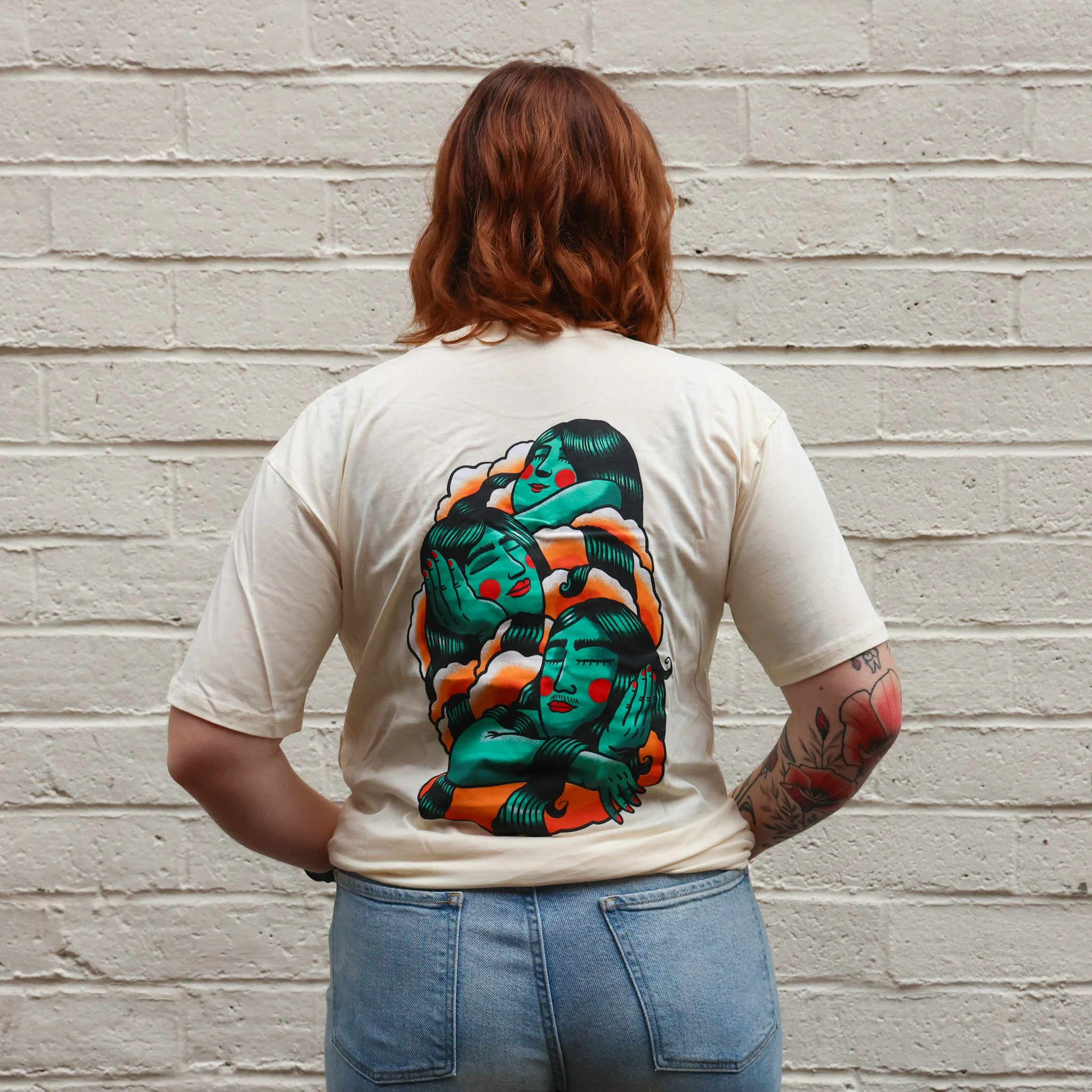 Merch-12.jpg