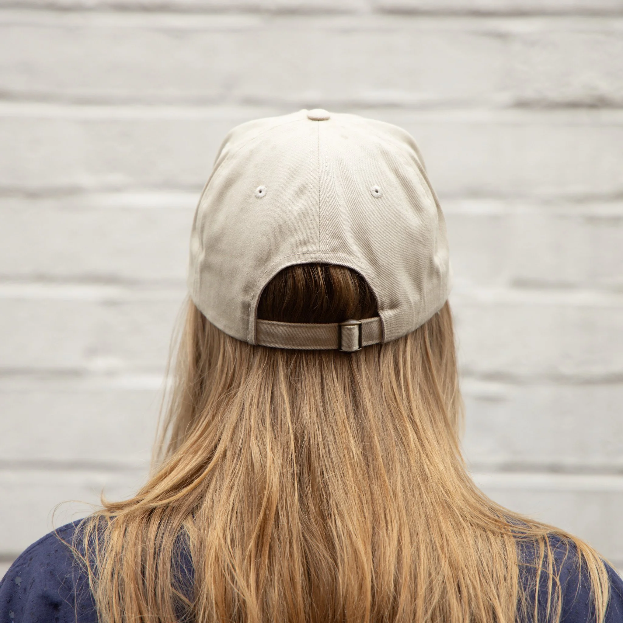 Merch-11-2.jpg