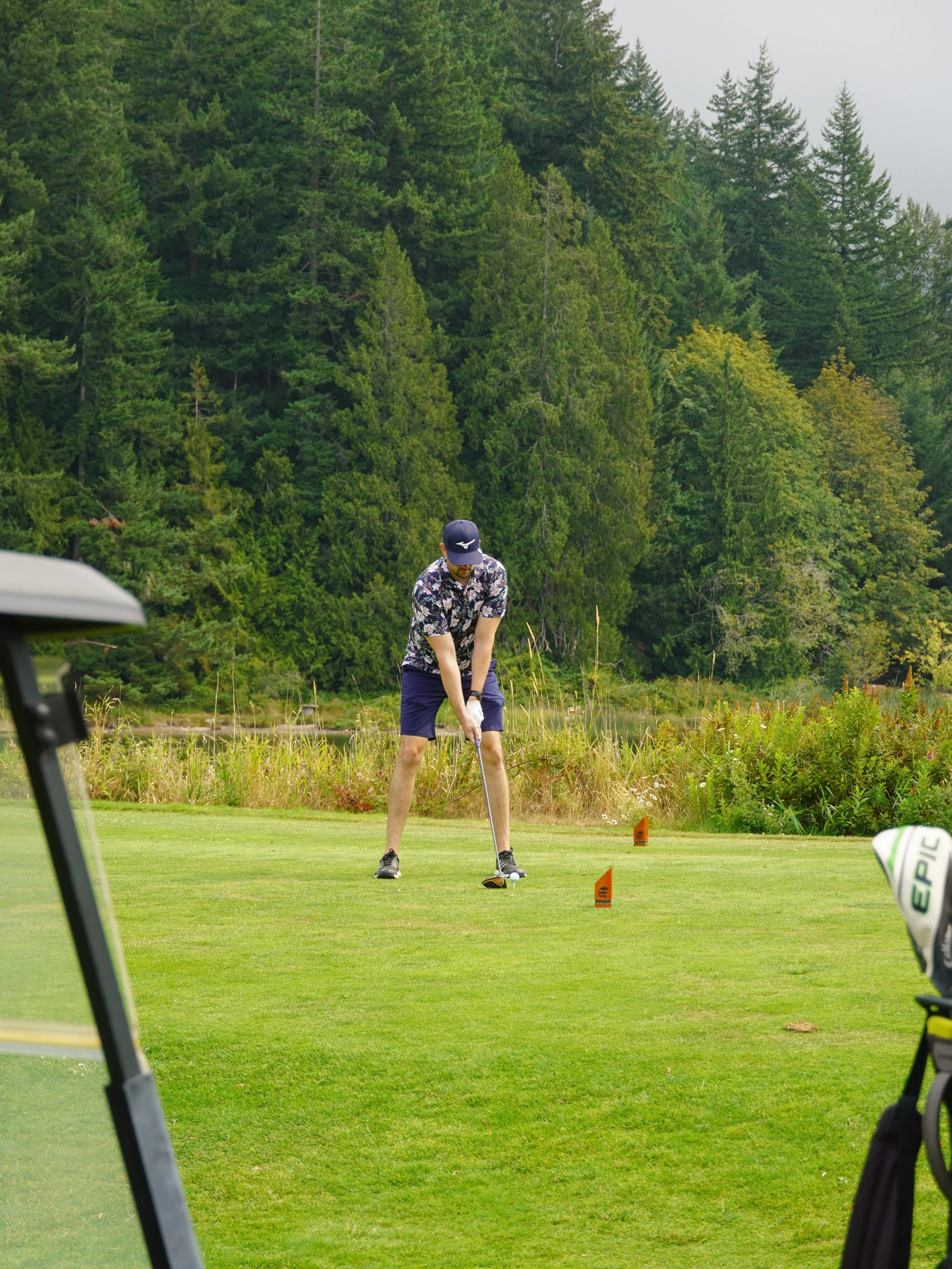 2026 Aslan Classic-07.jpg