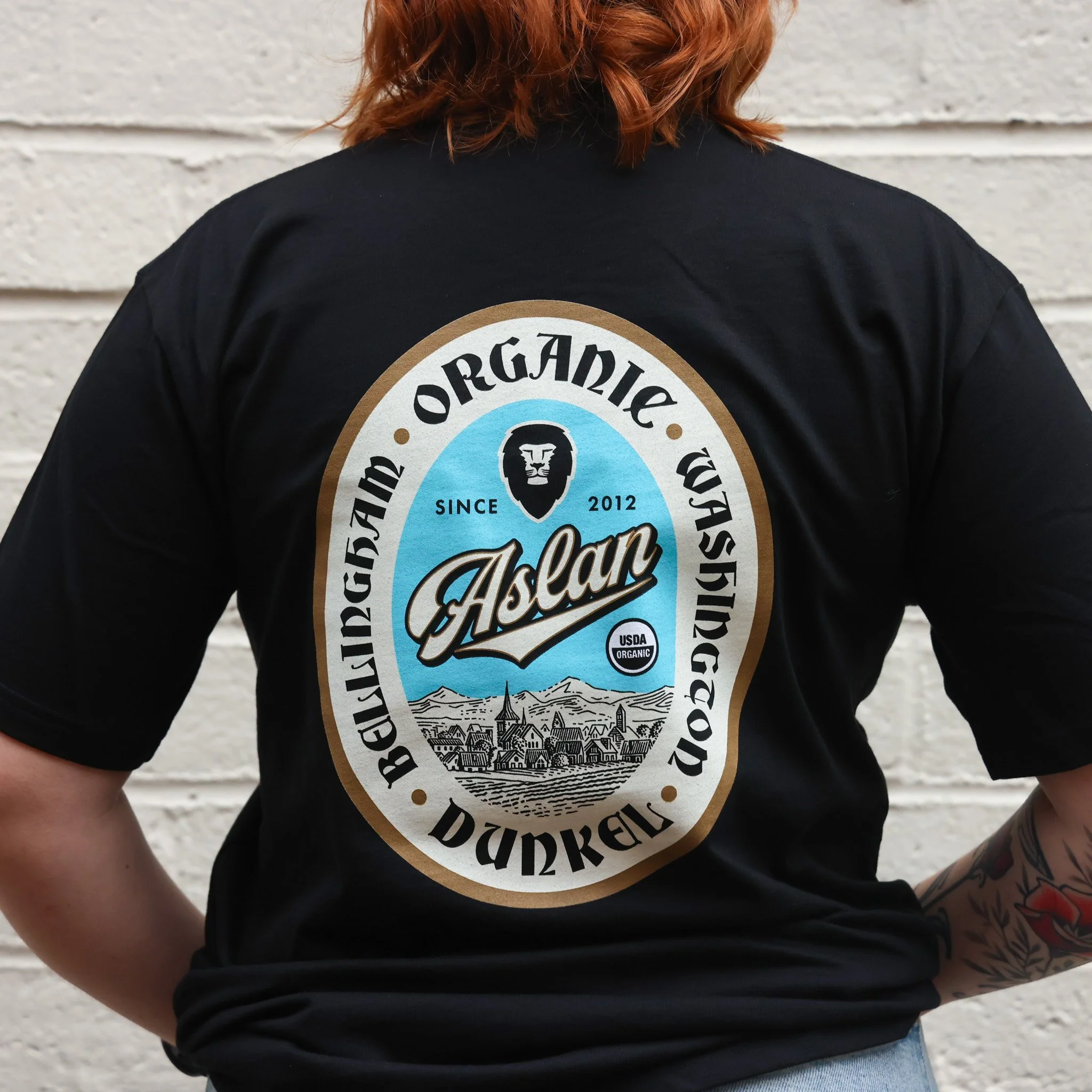Merch-17.jpg