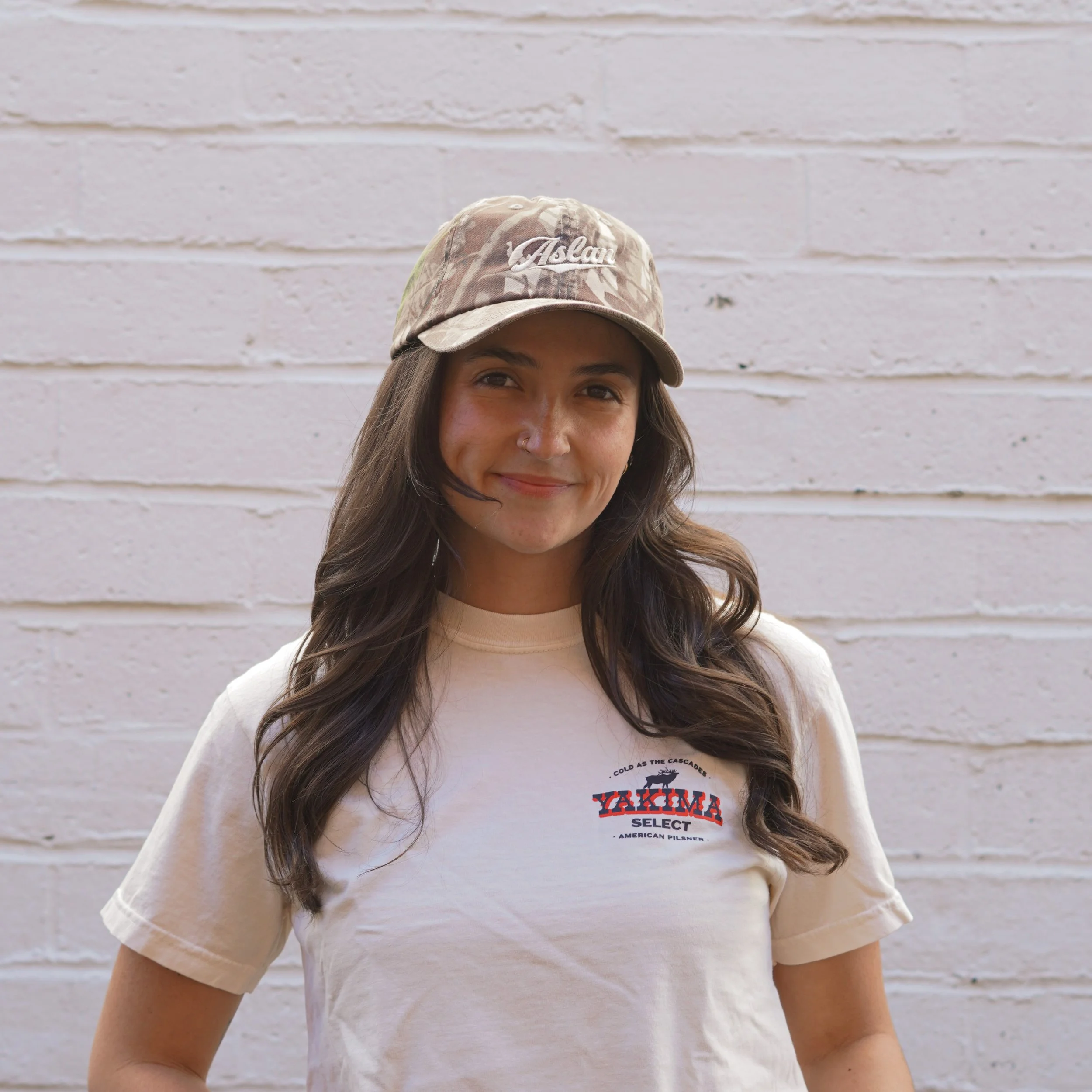 Yakima Select Merch-08.jpg