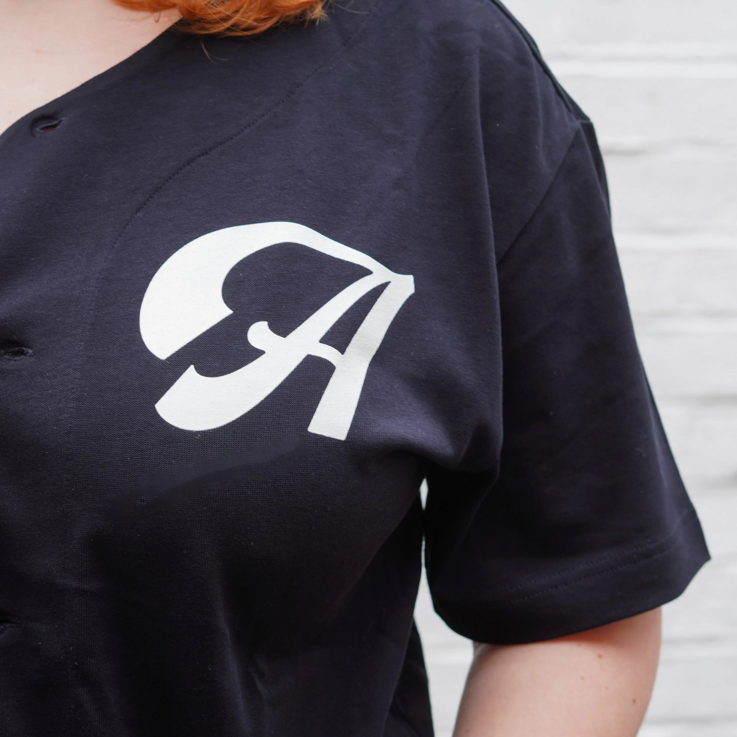 2026 Summer Merch-02.jpg
