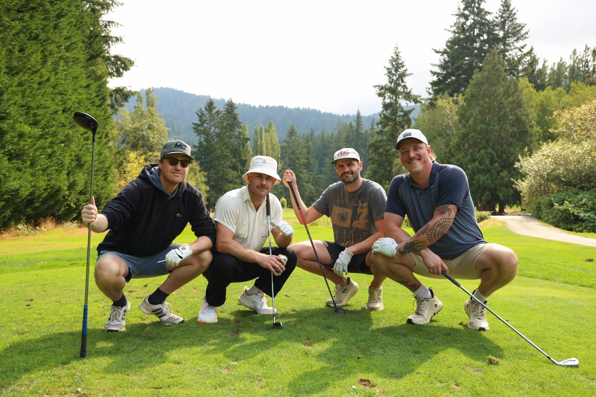 AslanClassic2026-080.jpg