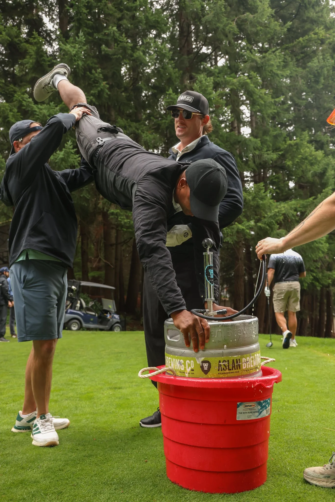 AslanClassic2026-011.jpg