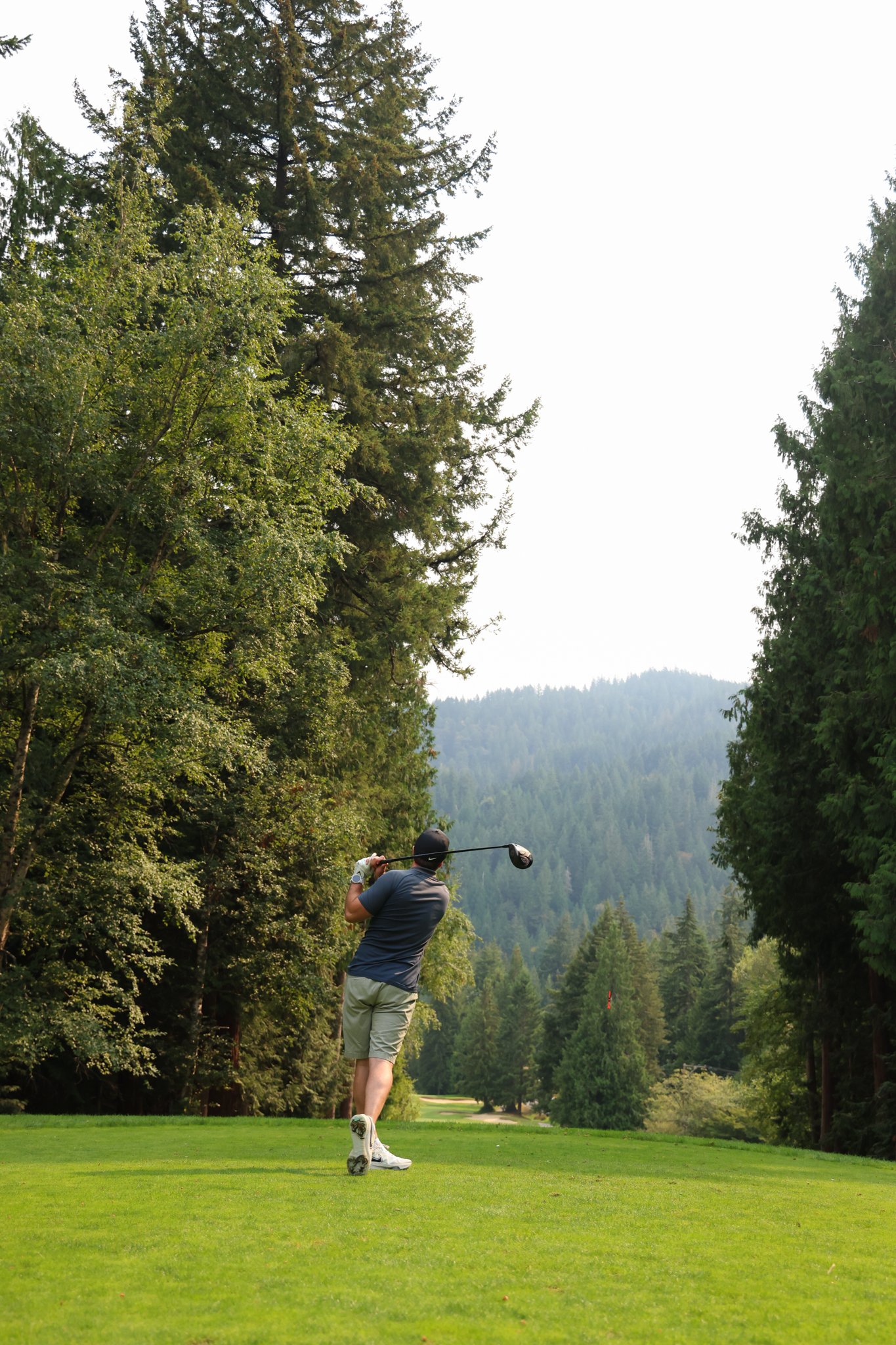 AslanClassic2026-062.jpg