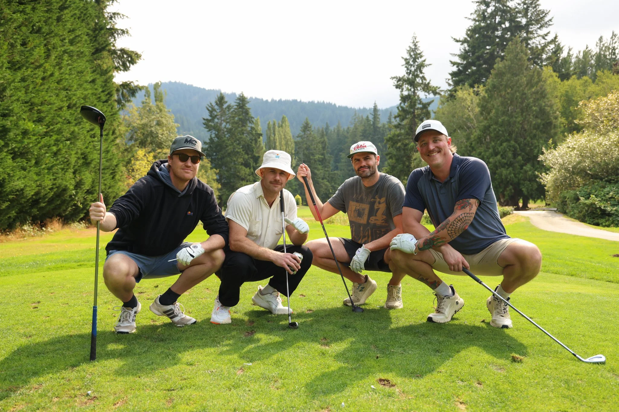 AslanClassic2026-081.jpg