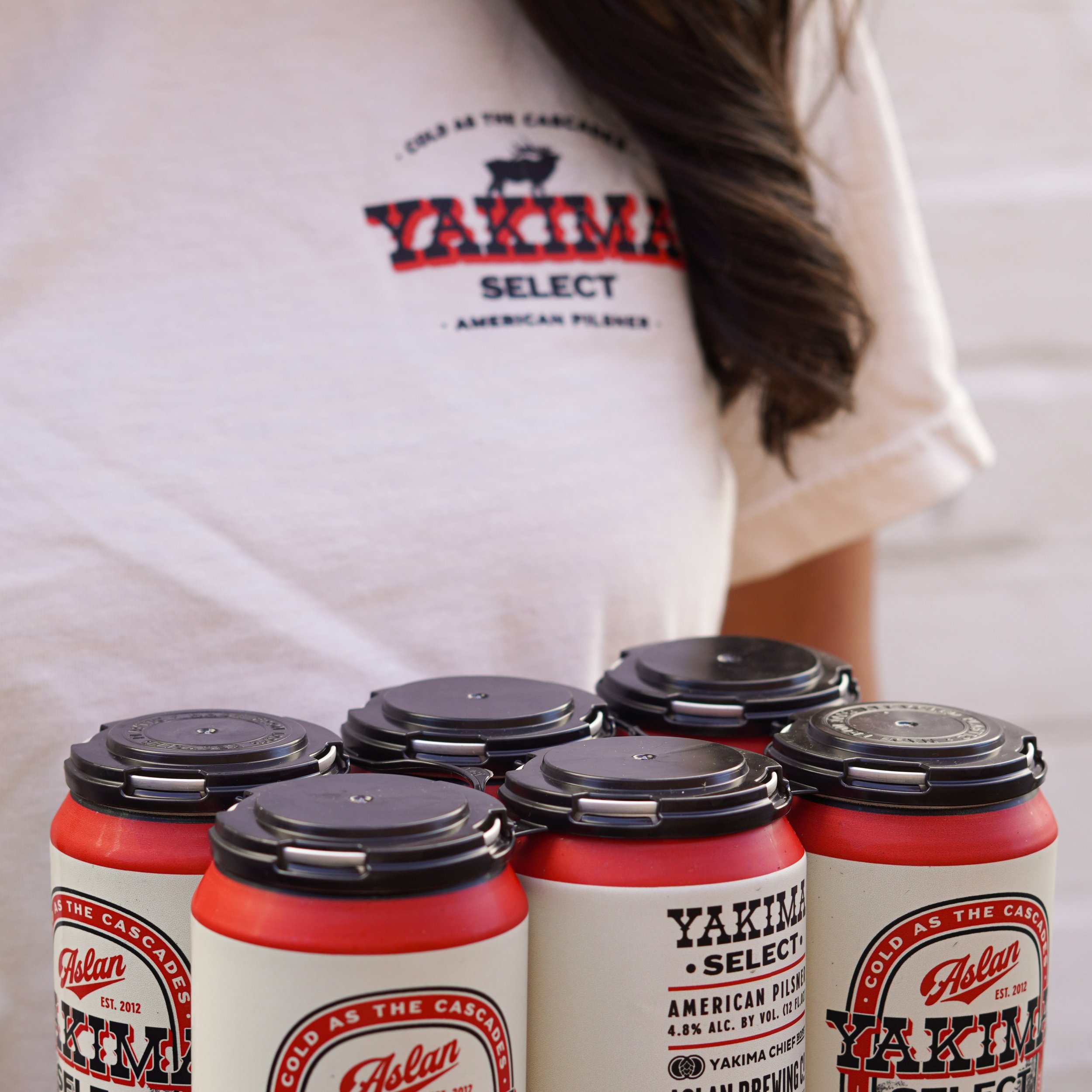 Yakima Select Merch-02.jpg
