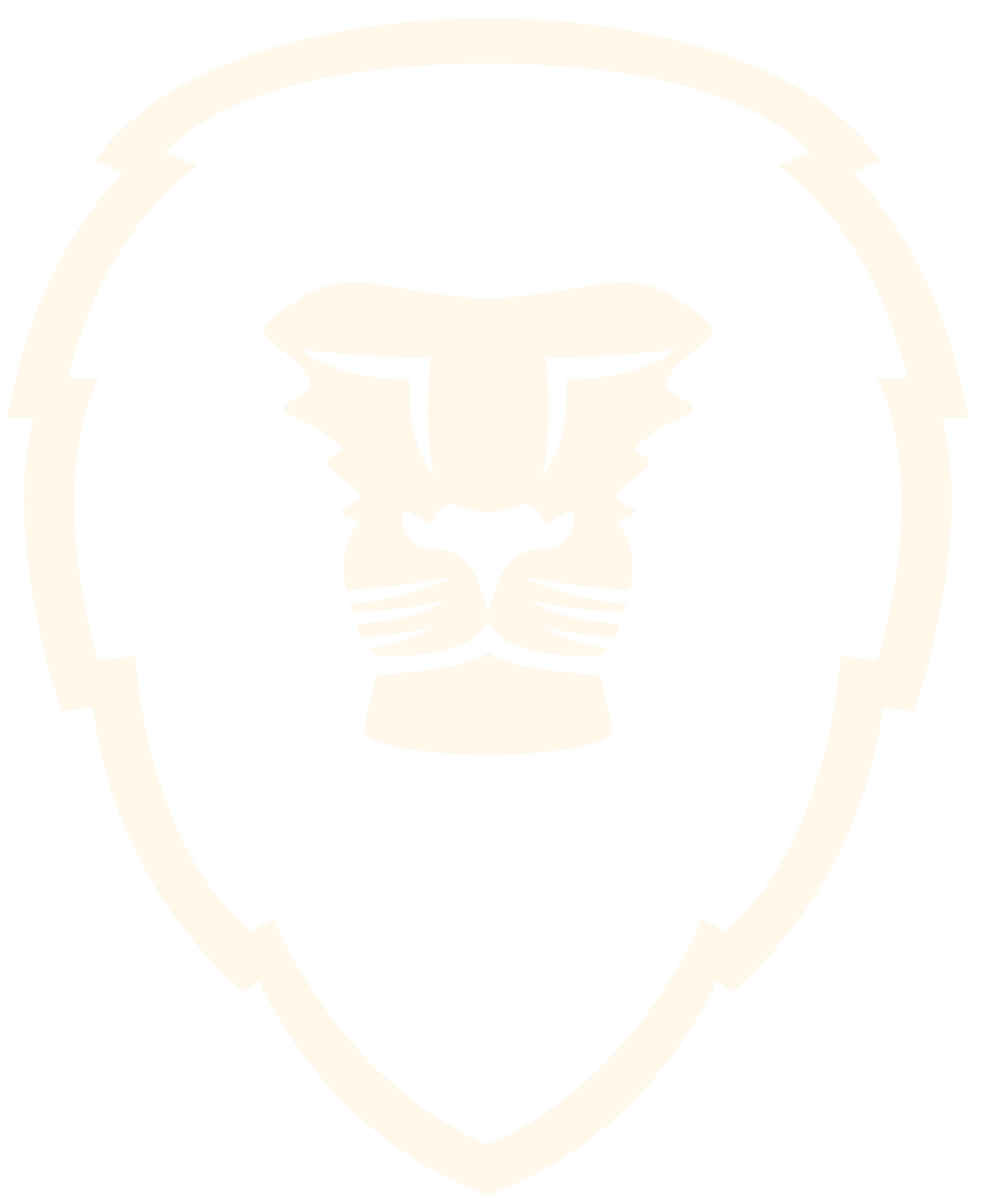 Aslan Brewing