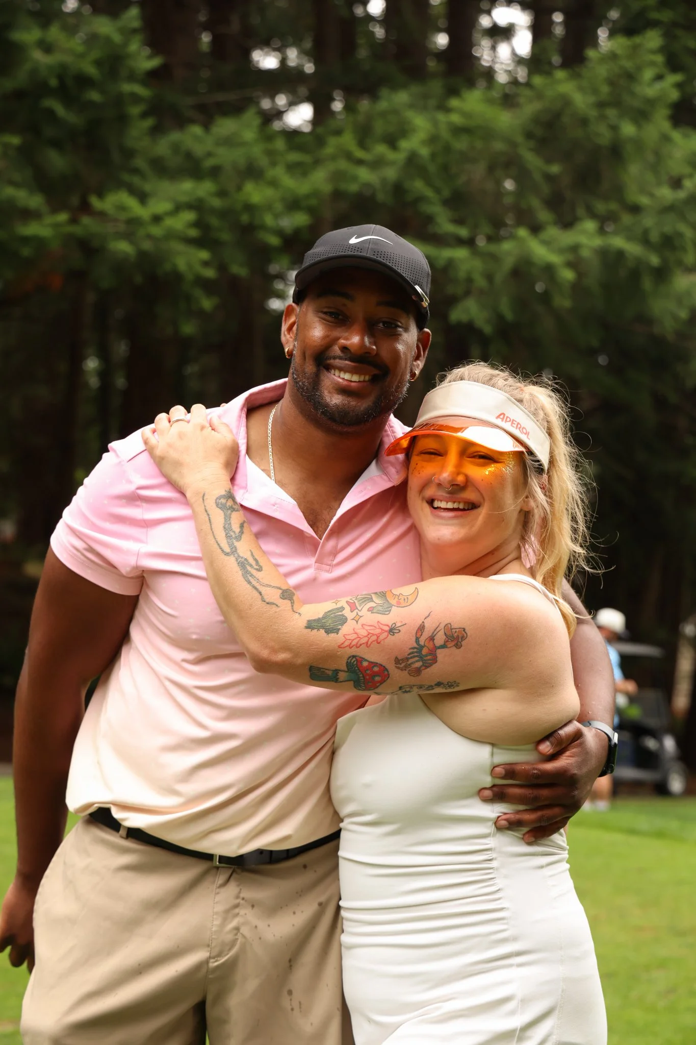 AslanClassic2026-033.jpg