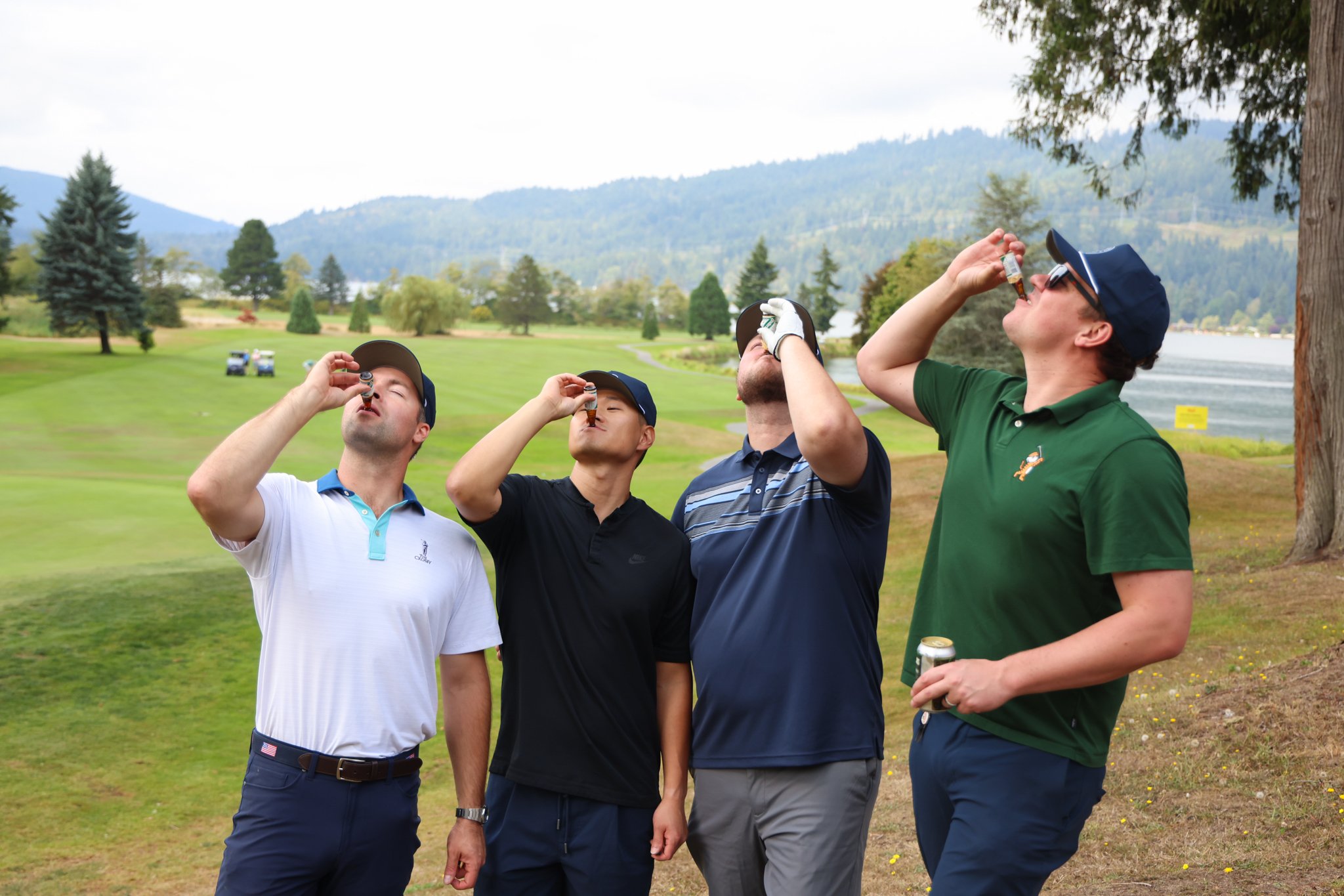AslanClassic2026-085.jpg