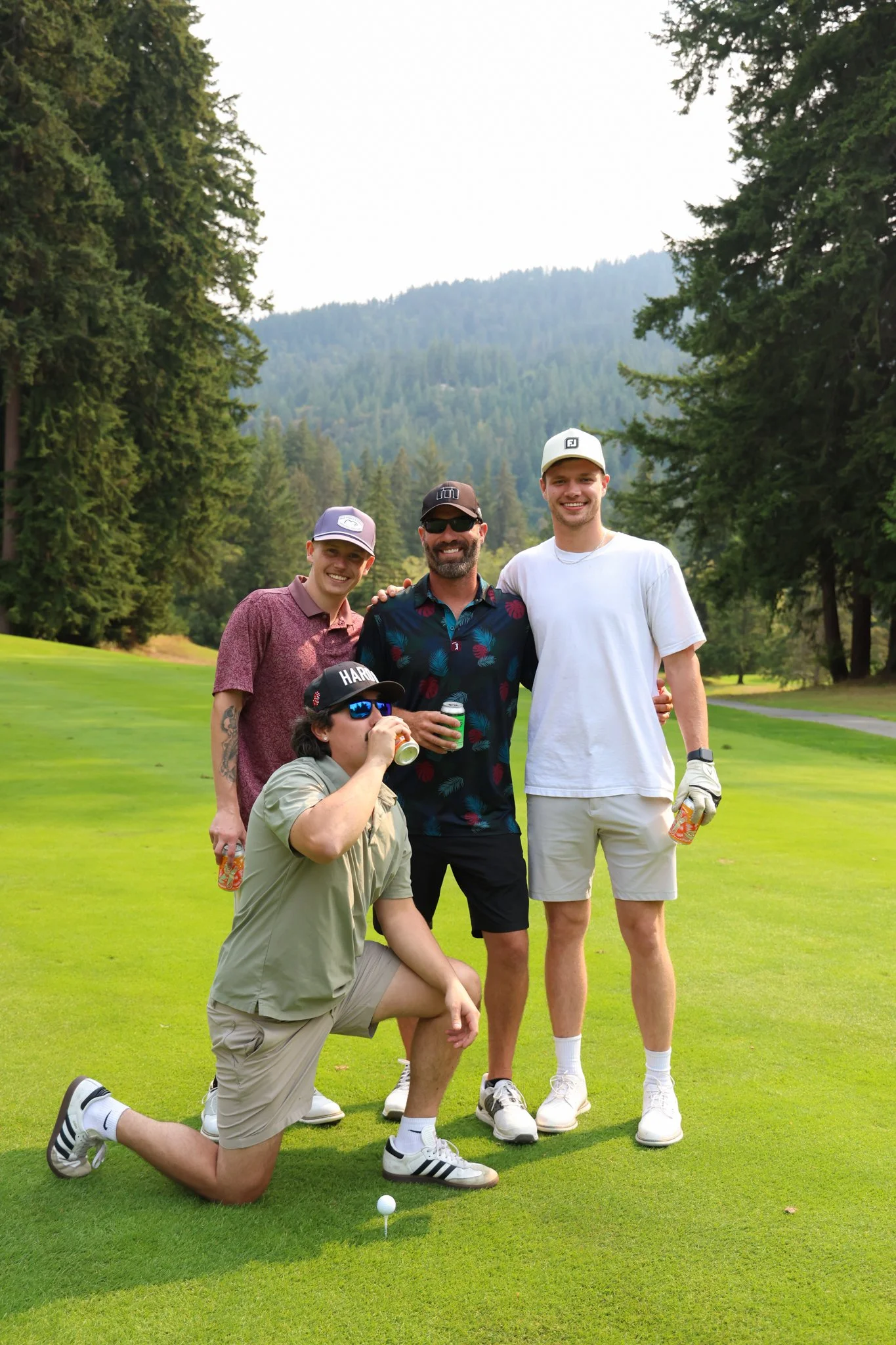 AslanClassic2026-066.jpg