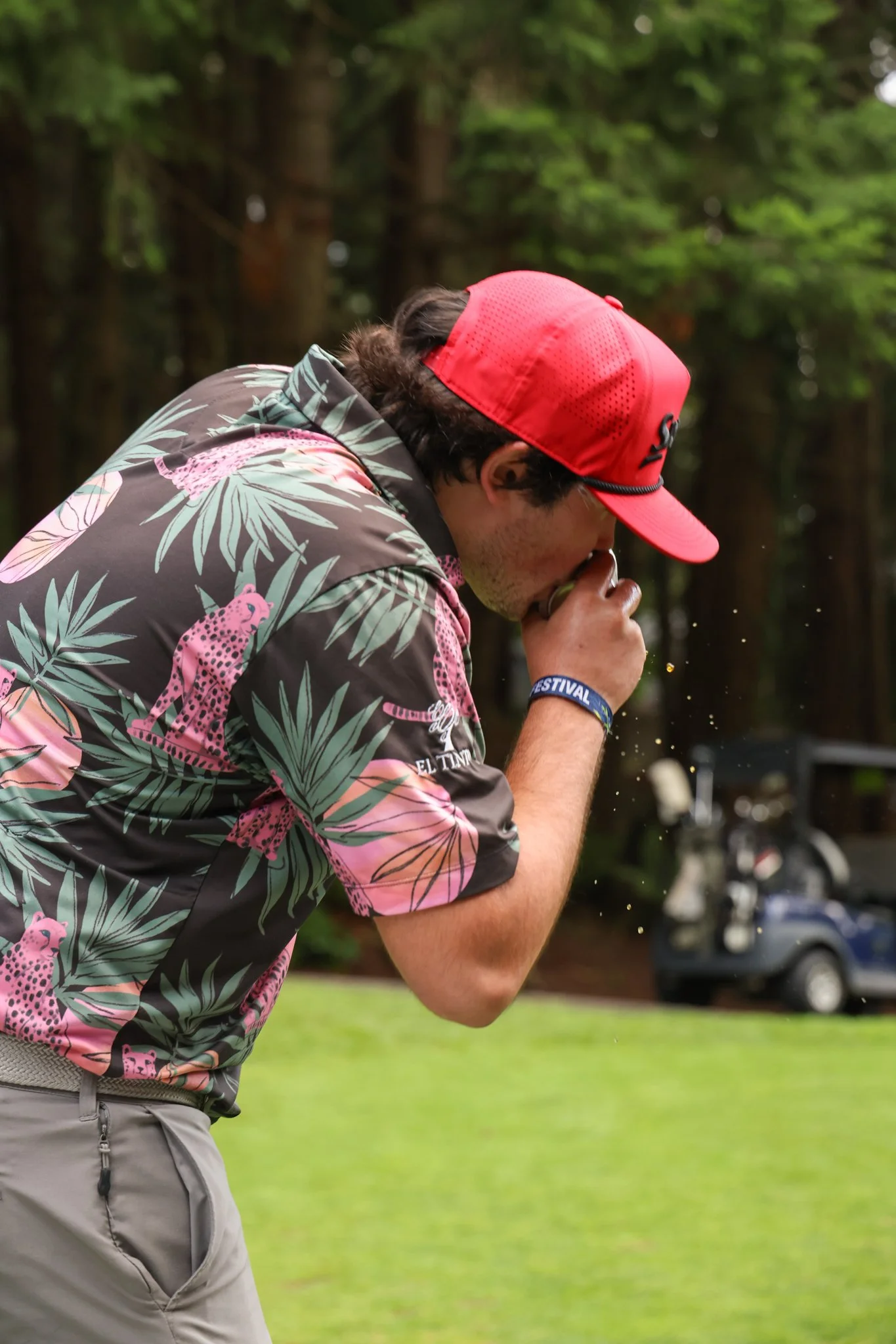 AslanClassic2026-119.jpg